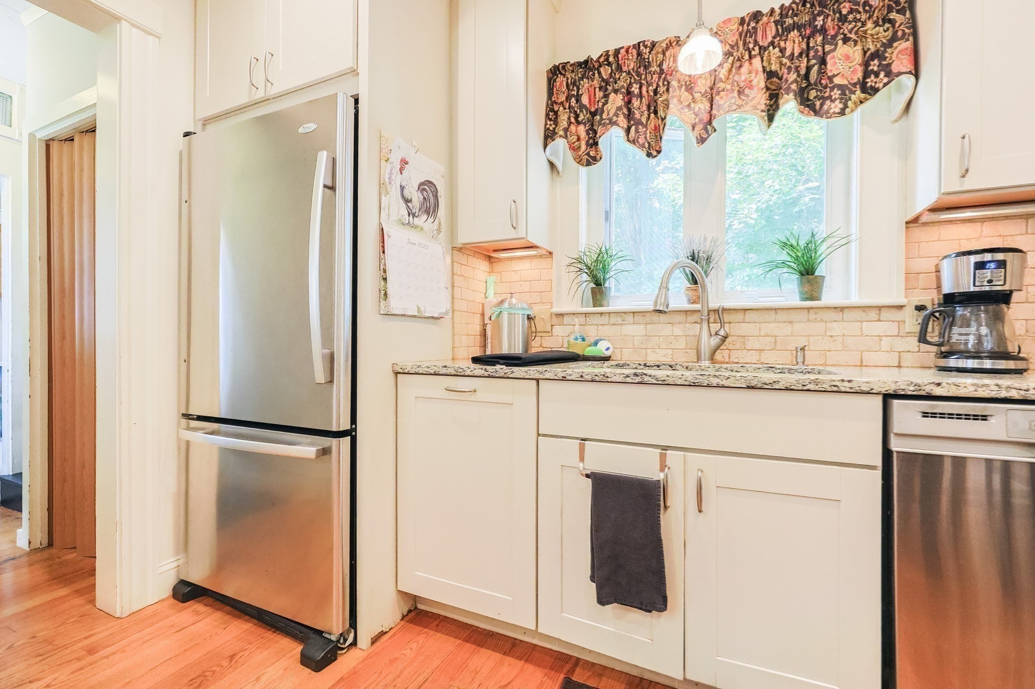 14 Baker Street, Foxboro, MA 02035 - Image 5