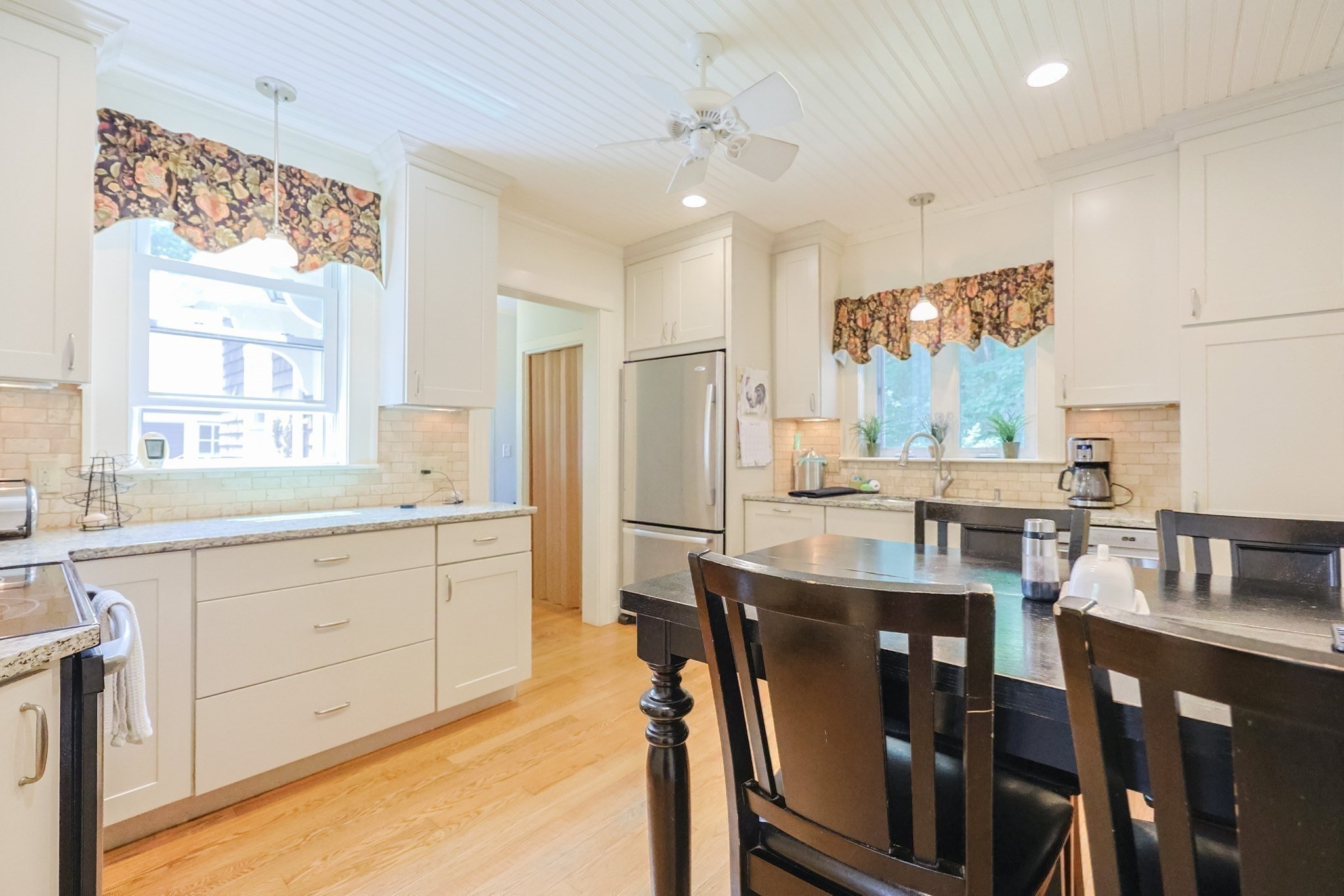 14 Baker Street, Foxboro, MA 02035 - Image 6