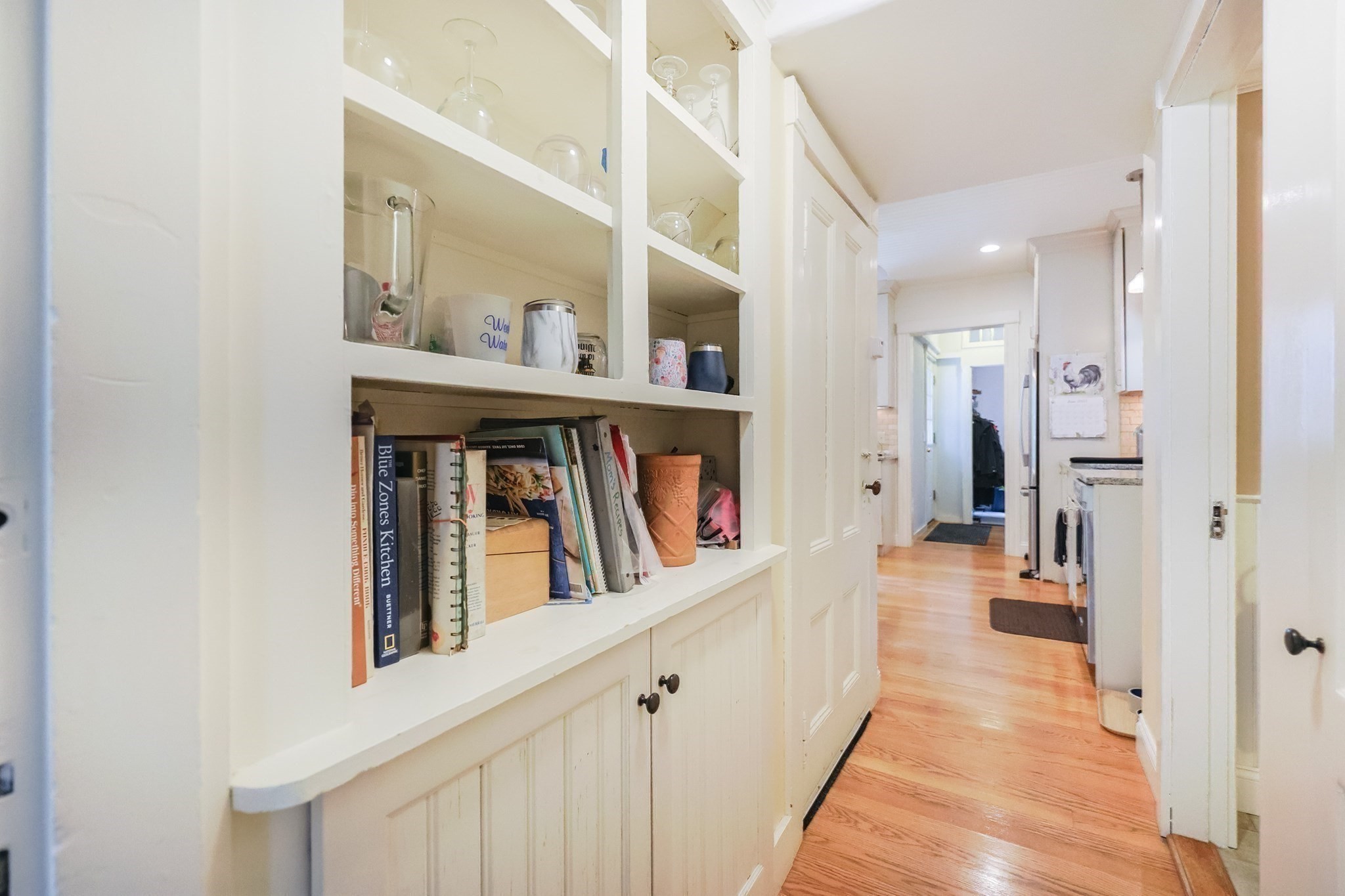 14 Baker Street, Foxboro, MA 02035 - Image 7