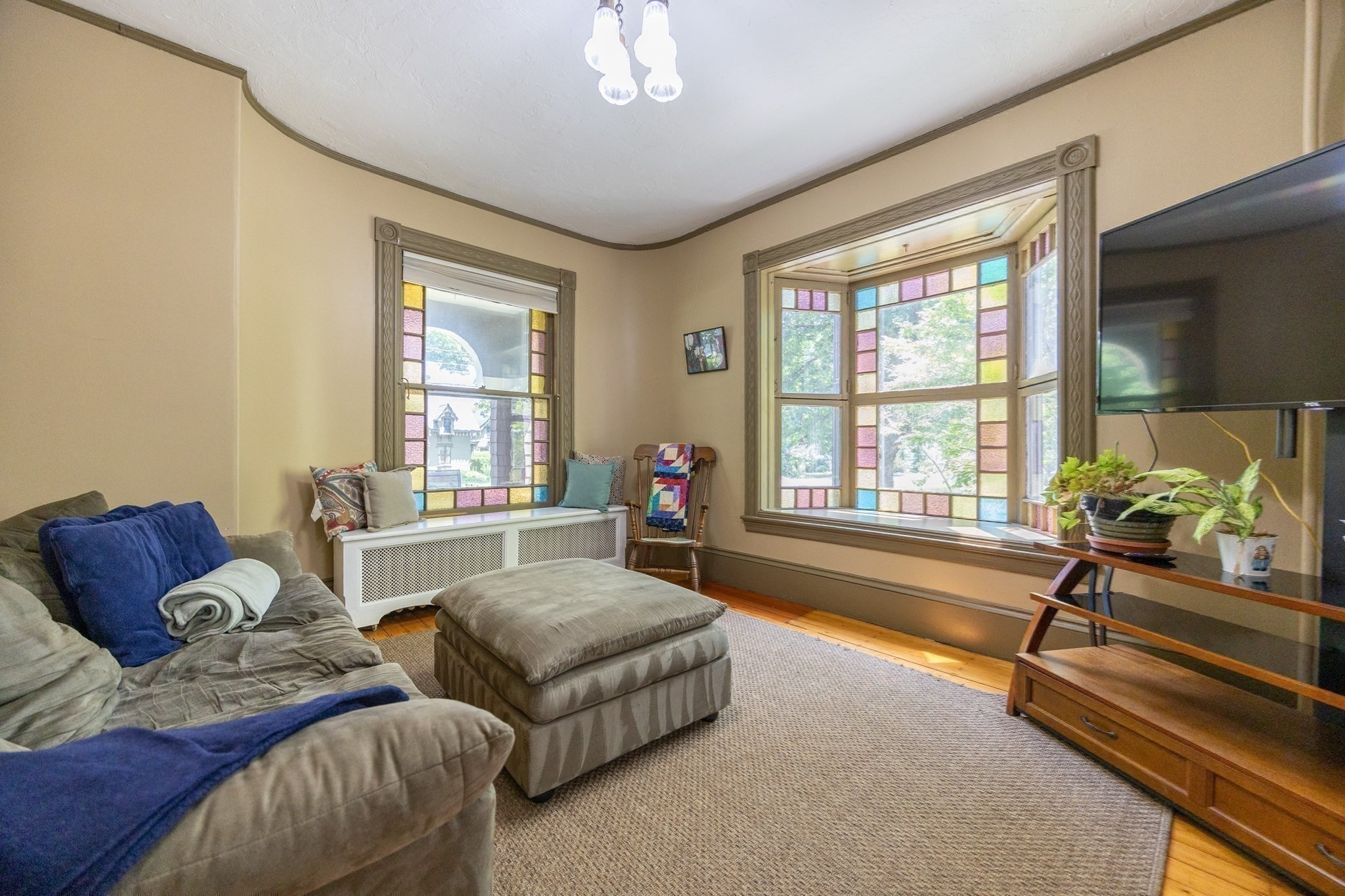 14 Baker Street, Foxboro, MA 02035 - Image 8