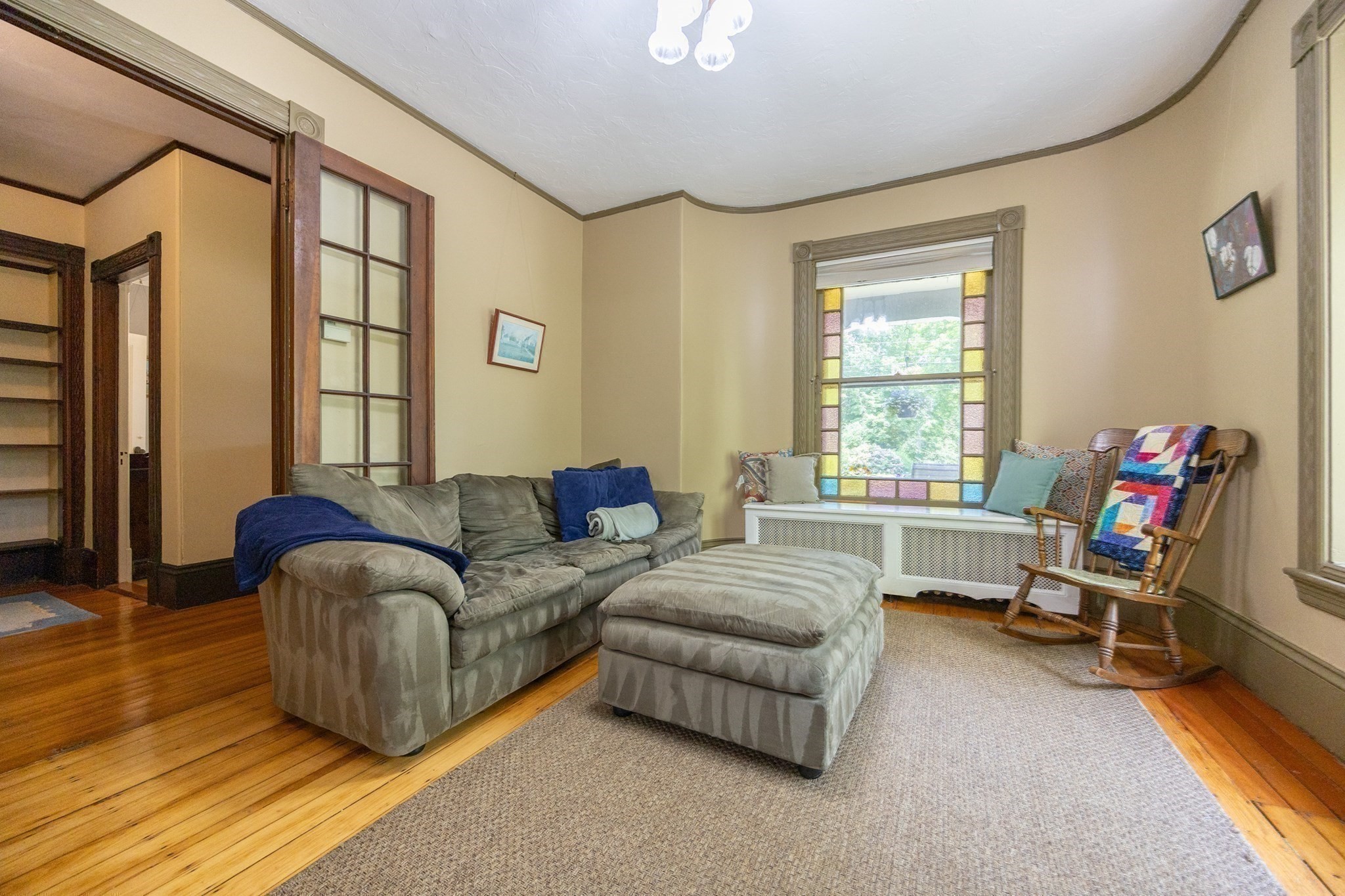 14 Baker Street, Foxboro, MA 02035 - Image 9