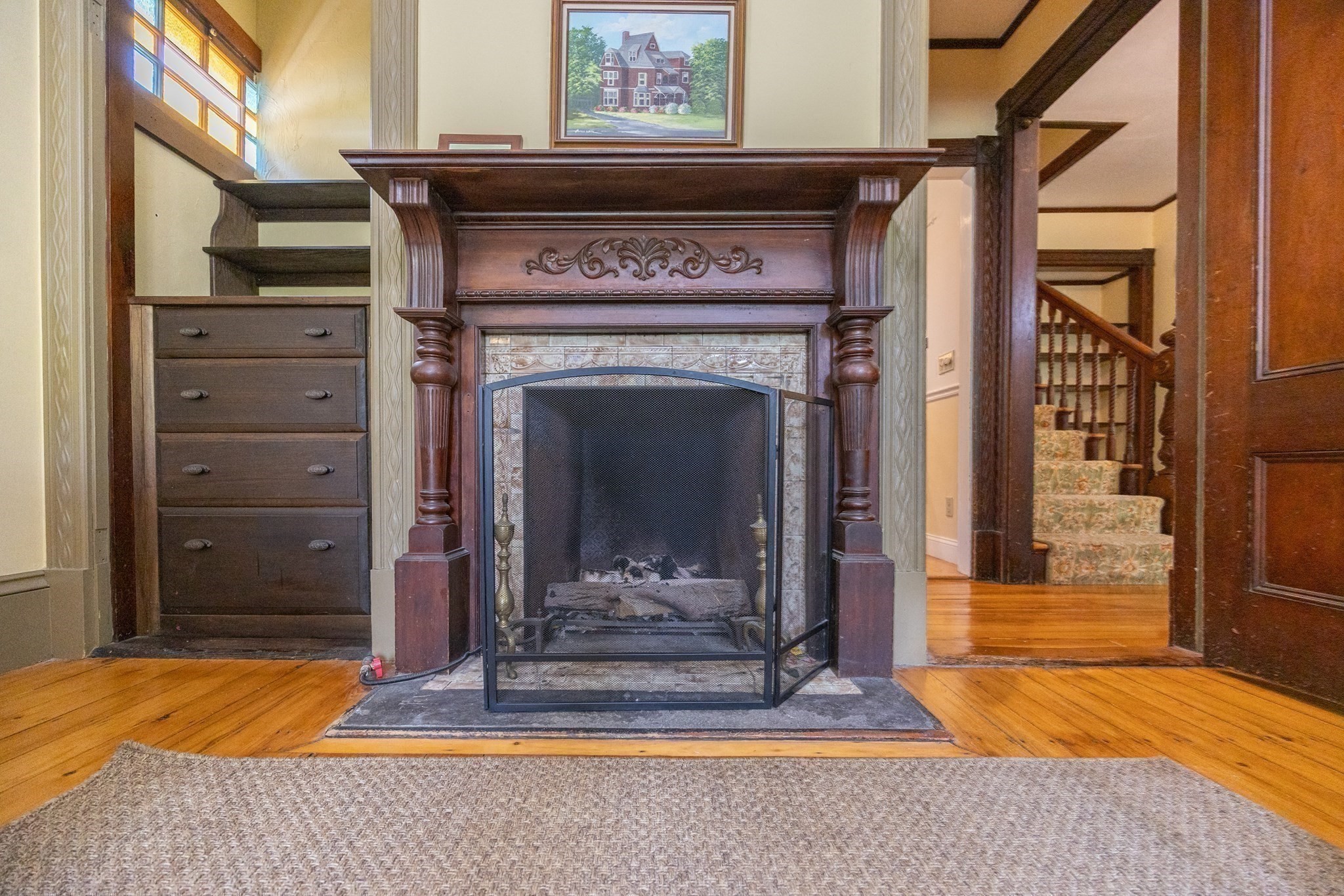 14 Baker Street, Foxboro, MA 02035 - Image 10