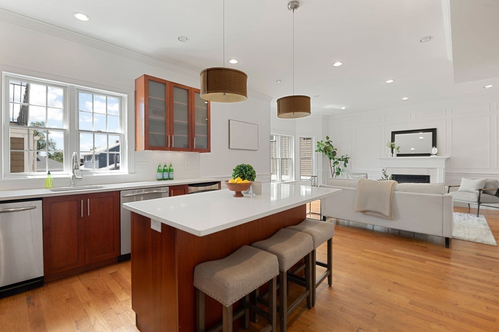 south-boston - #73396164