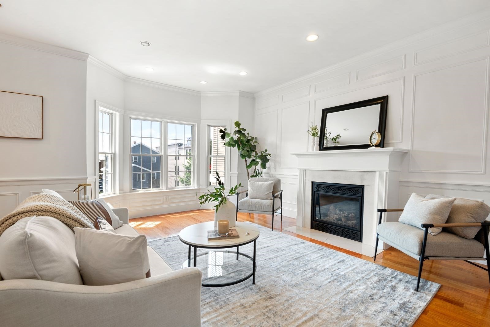 south-boston - #73396164