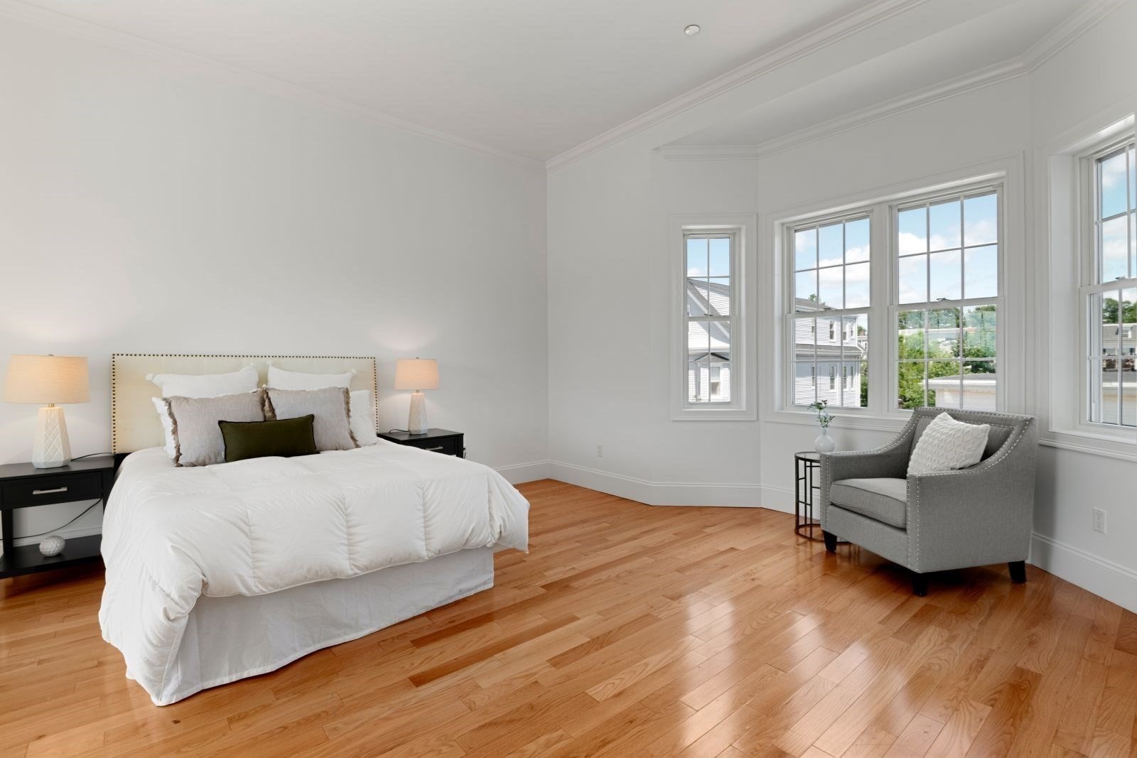 south-boston - #73396164