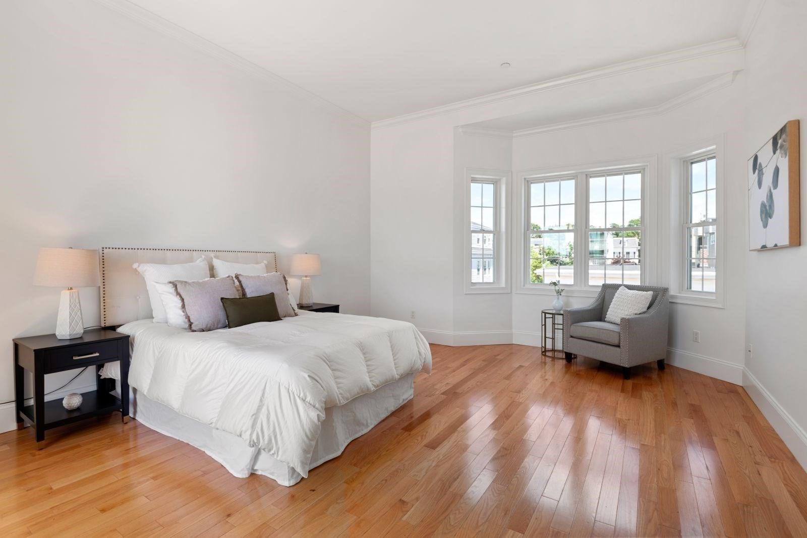 south-boston - #73396164