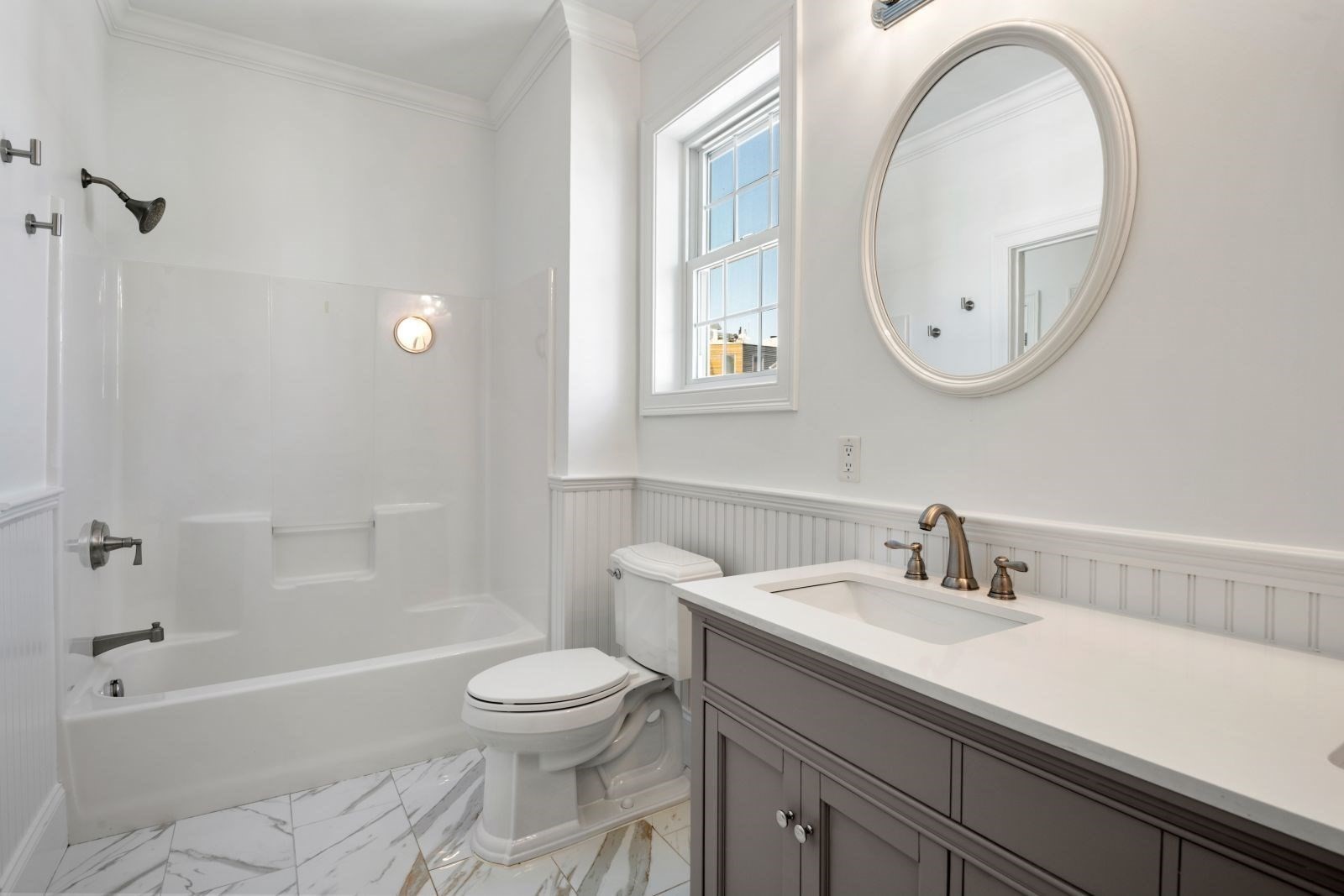 south-boston - #73396164
