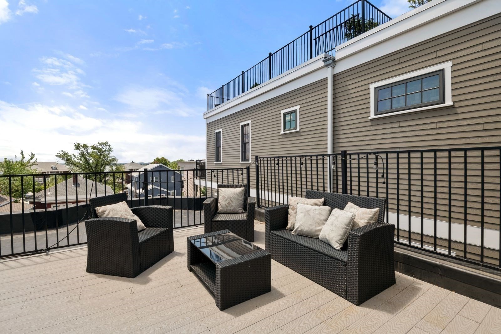south-boston - #73396164