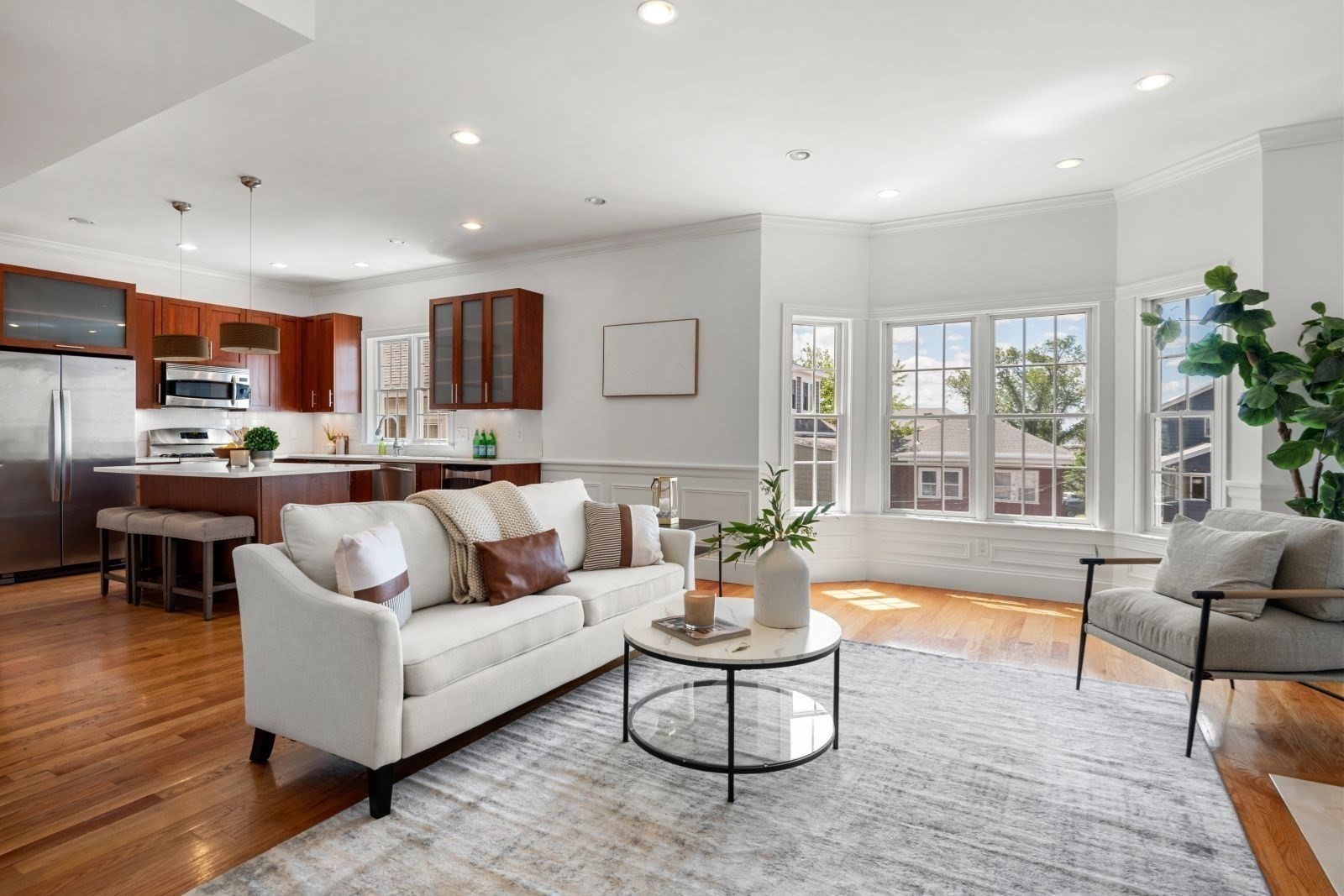 south-boston - #73396164