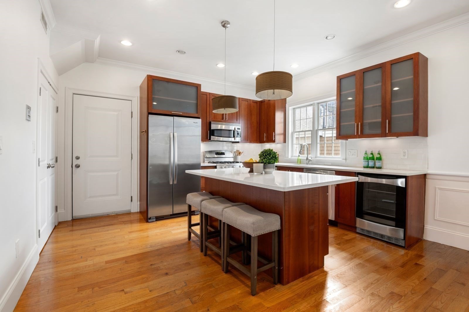 south-boston - #73396164