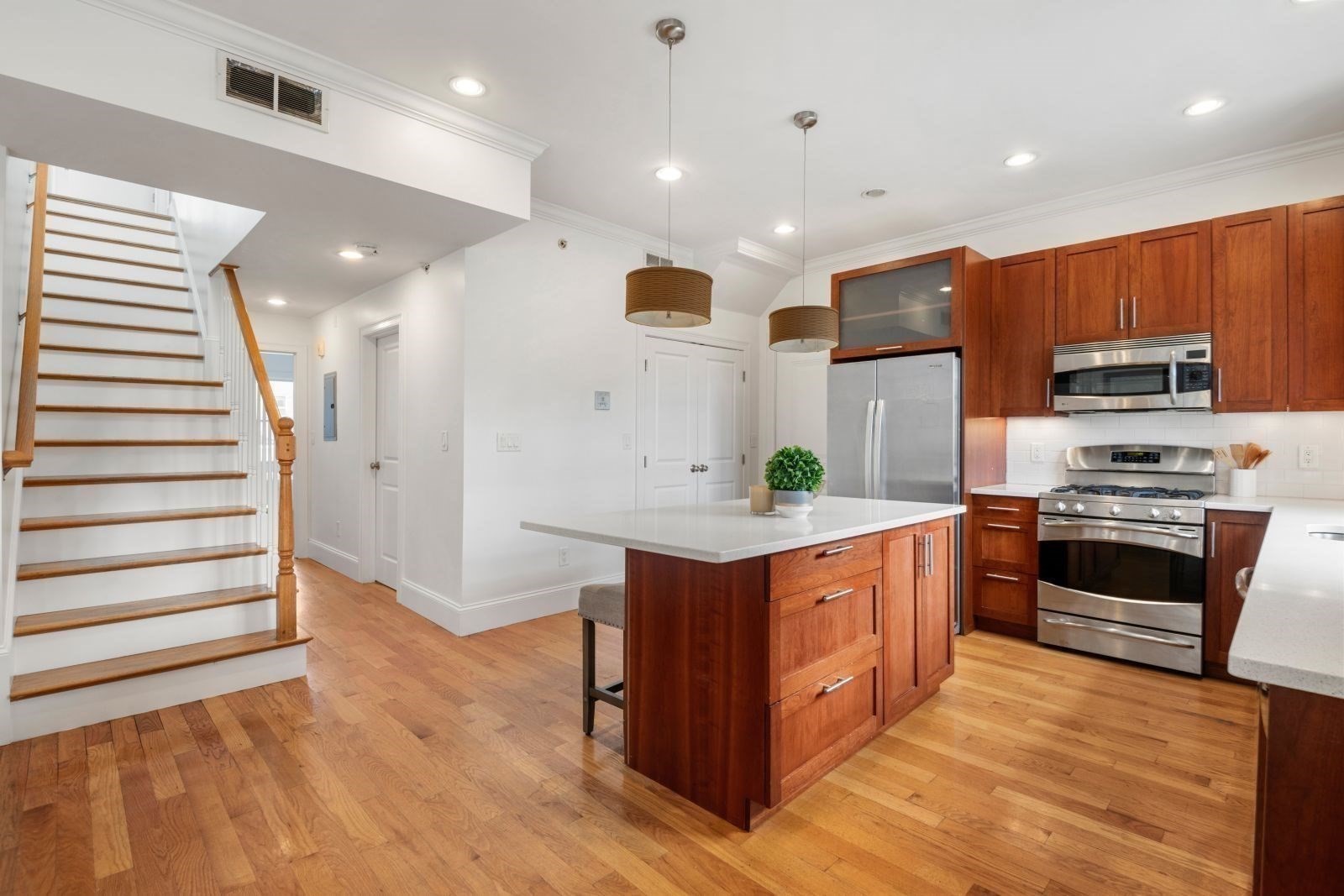 south-boston - #73396164