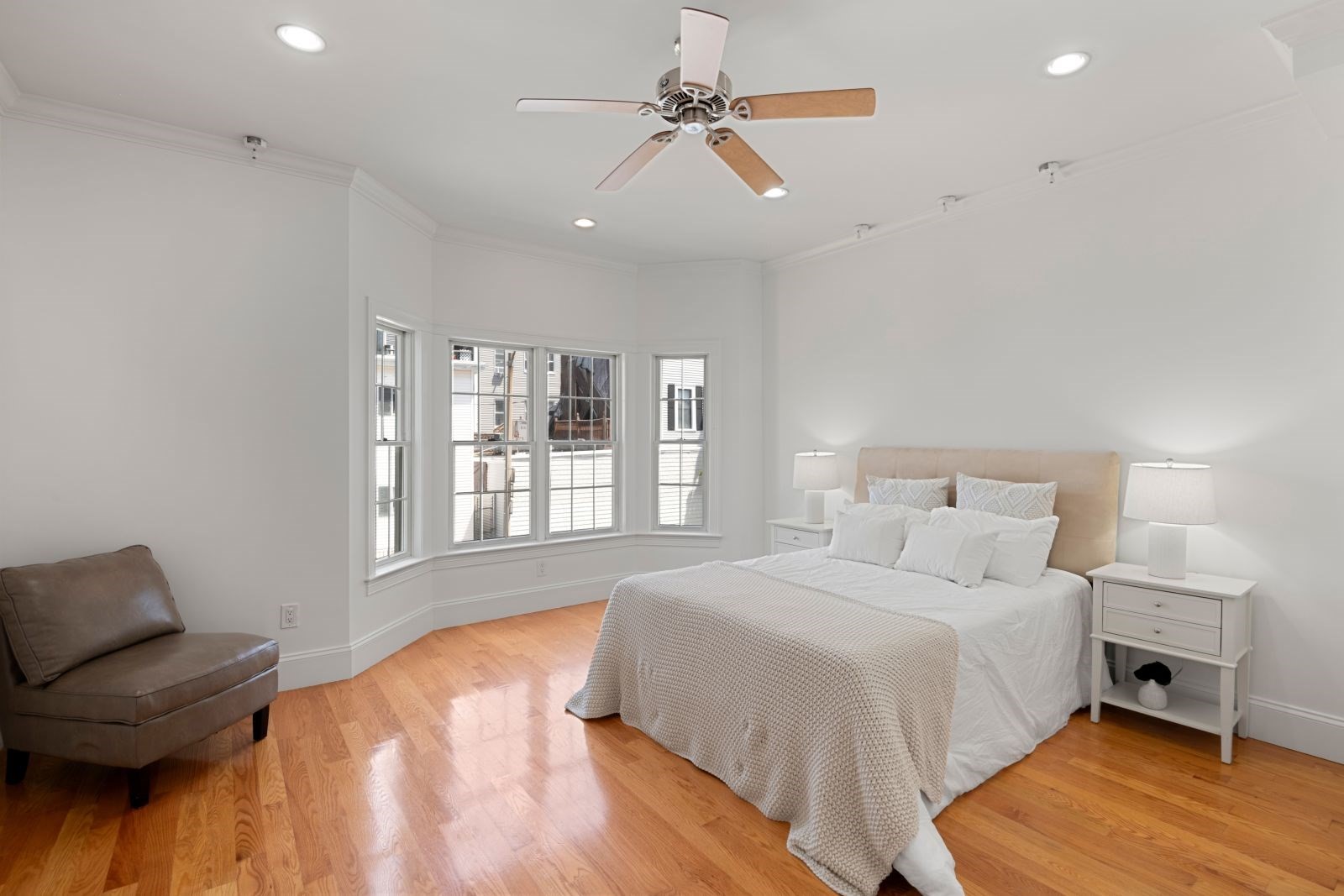 south-boston - #73396164