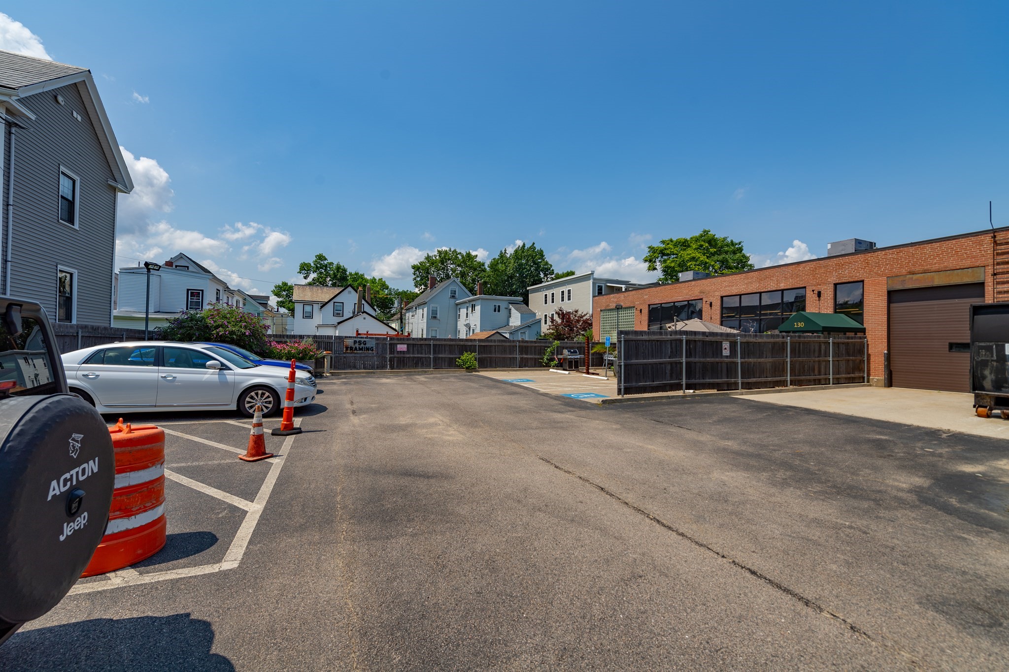 130 Broadway, Somerville, MA 02145 - Image 1