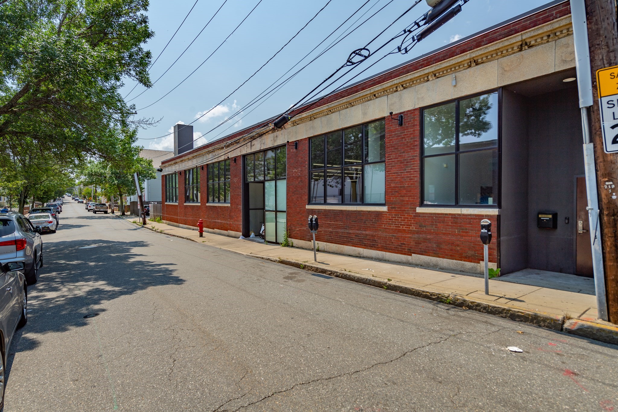 130 Broadway, Somerville, MA 02145 - Image 2