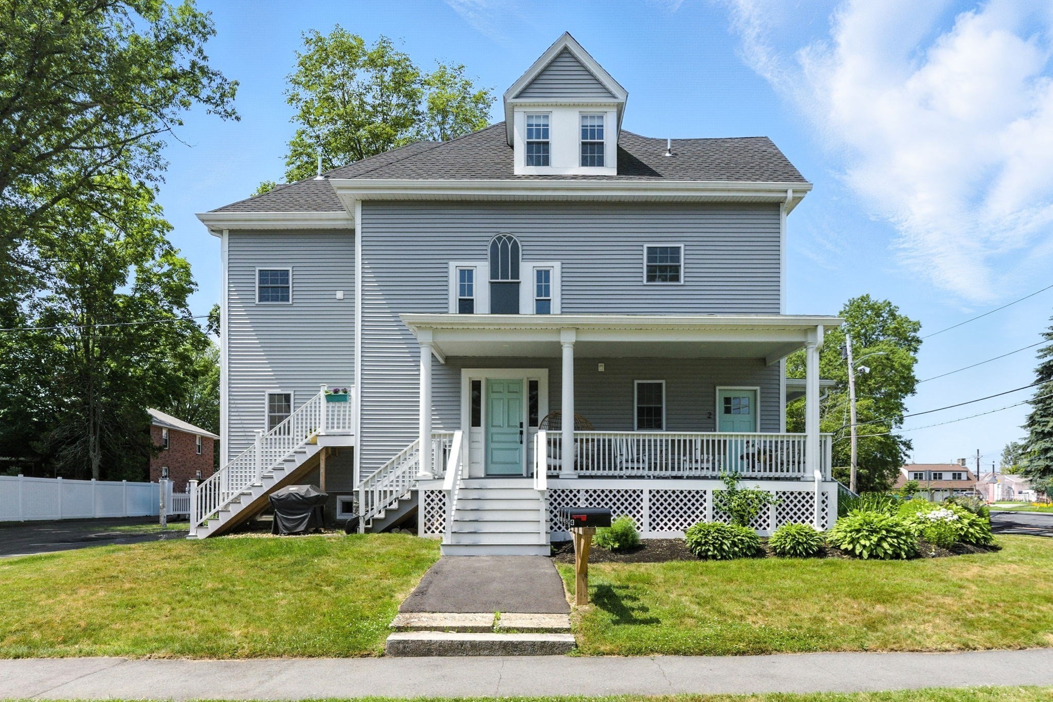 danvers - #73396193