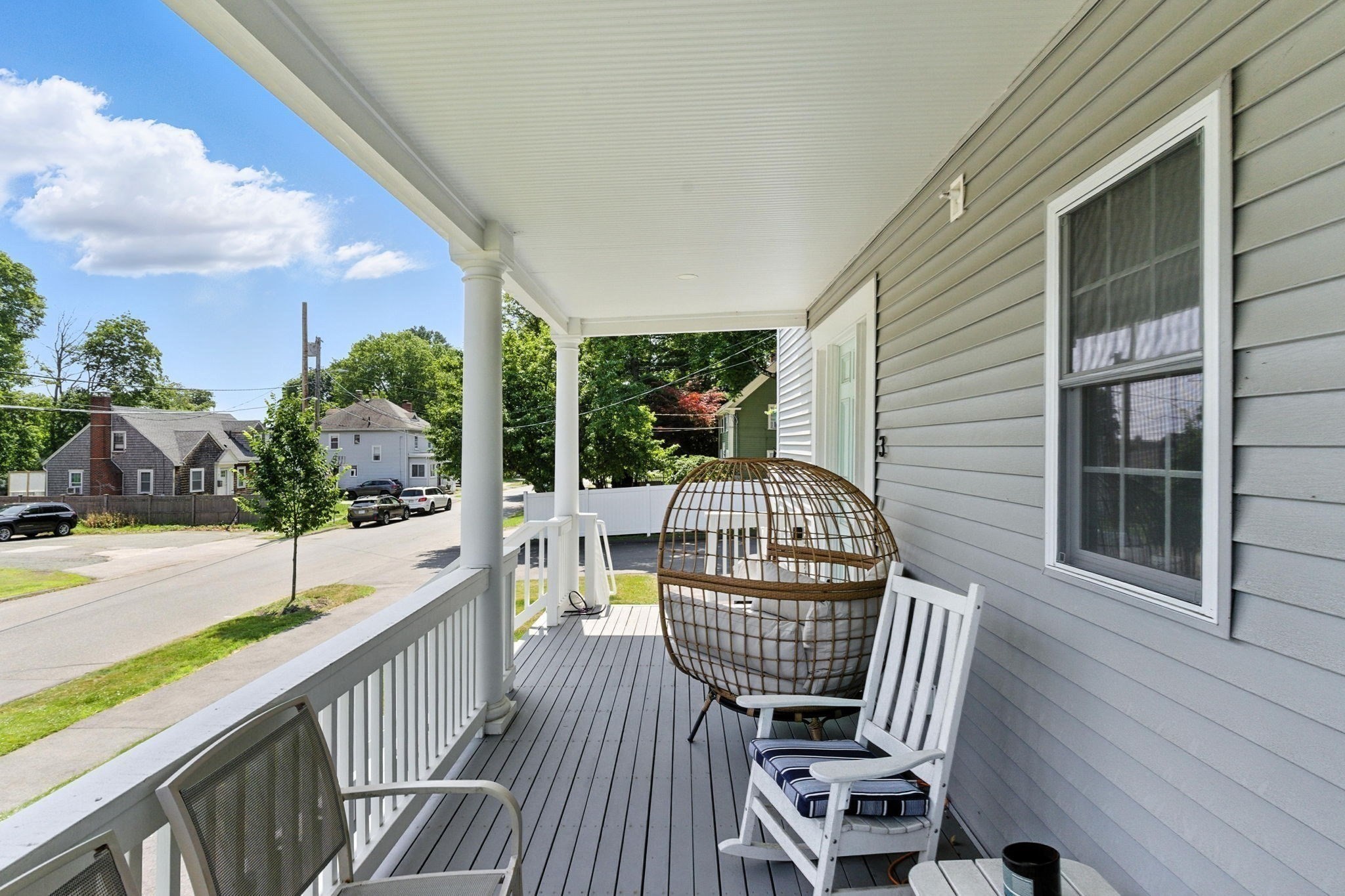 danvers - #73396193