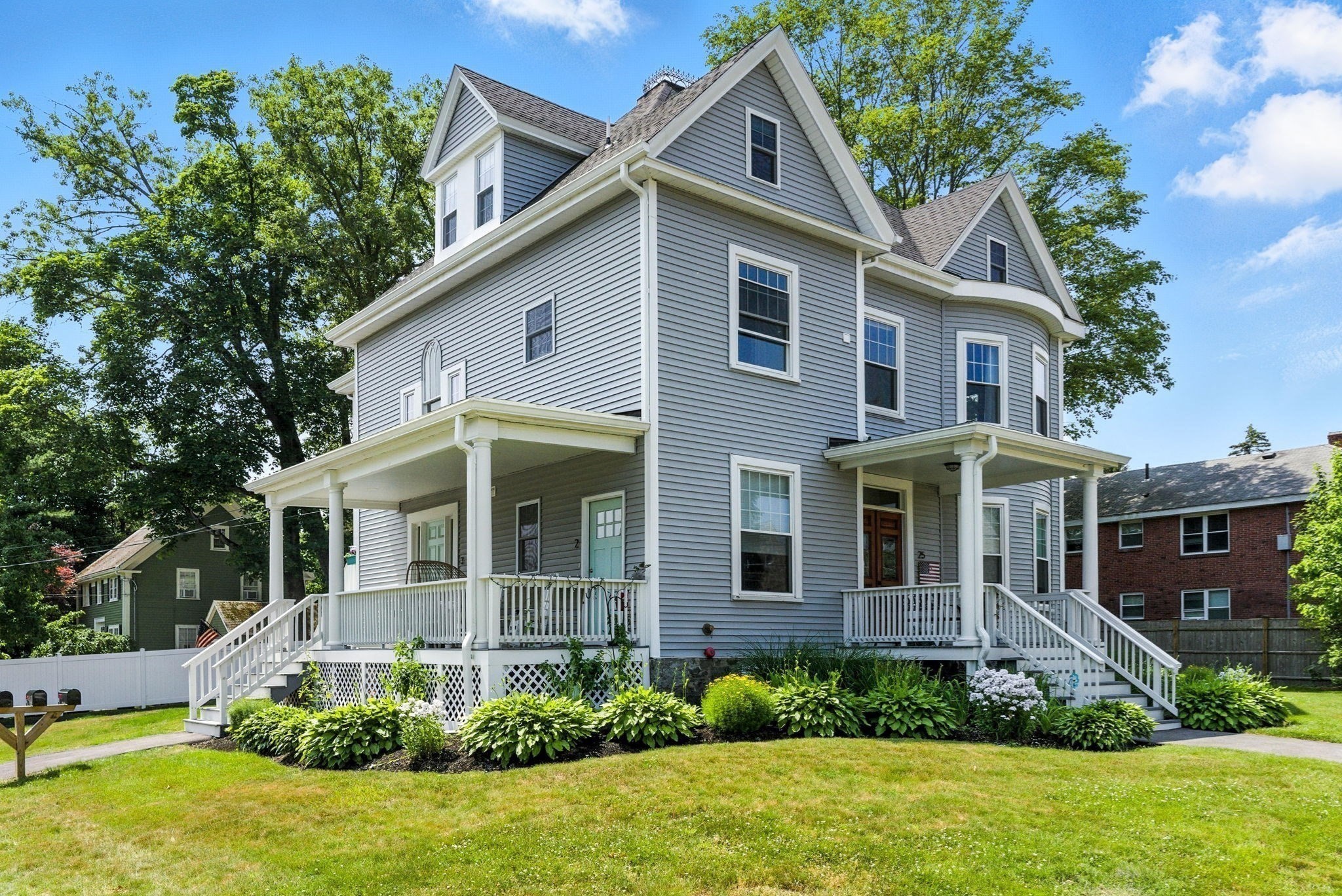 danvers - #73396193