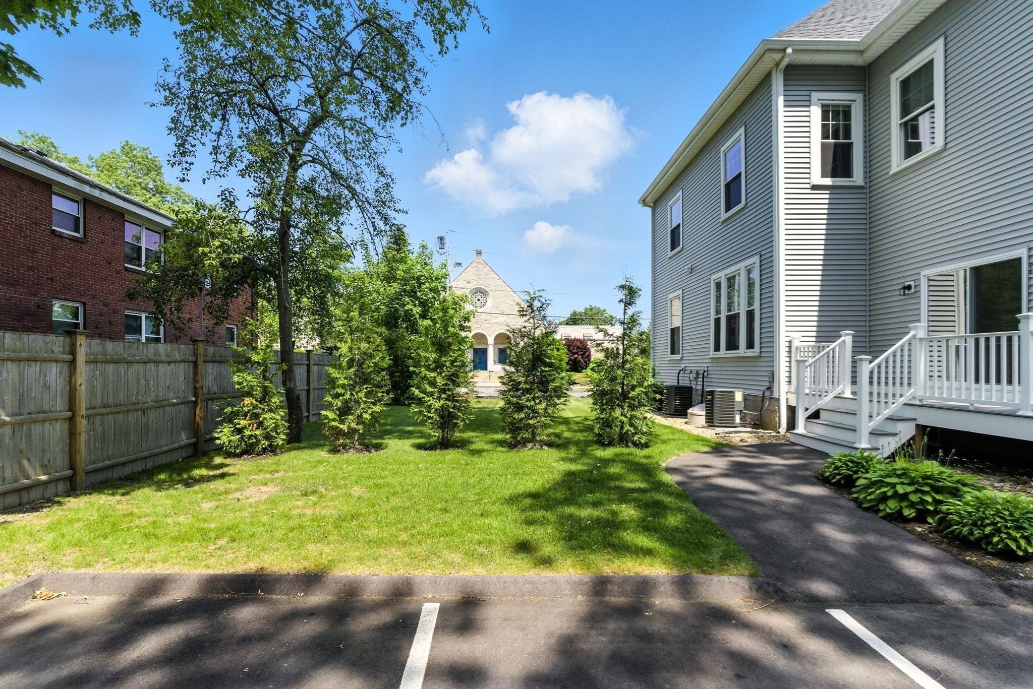 danvers - #73396193