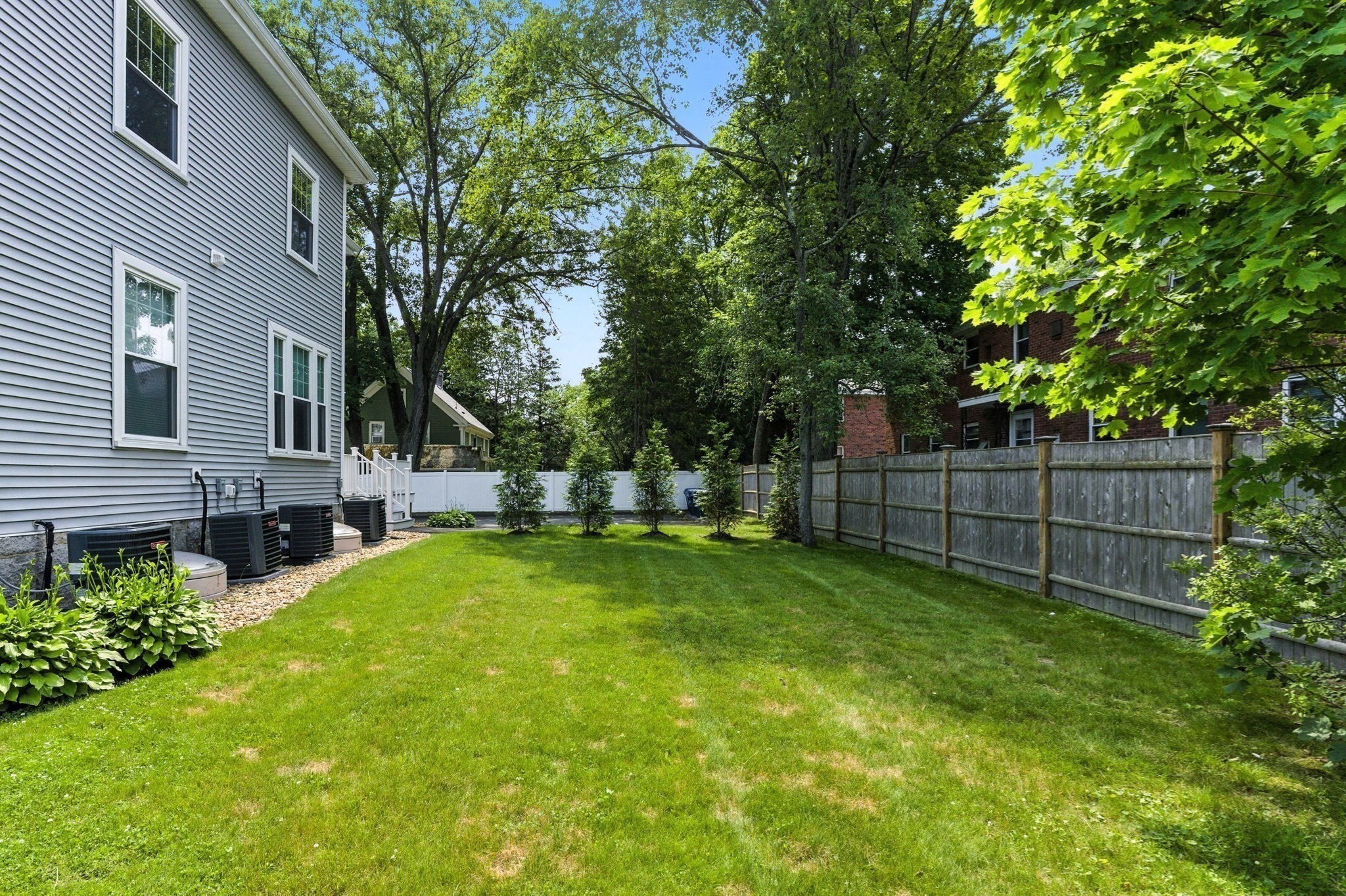 danvers - #73396193