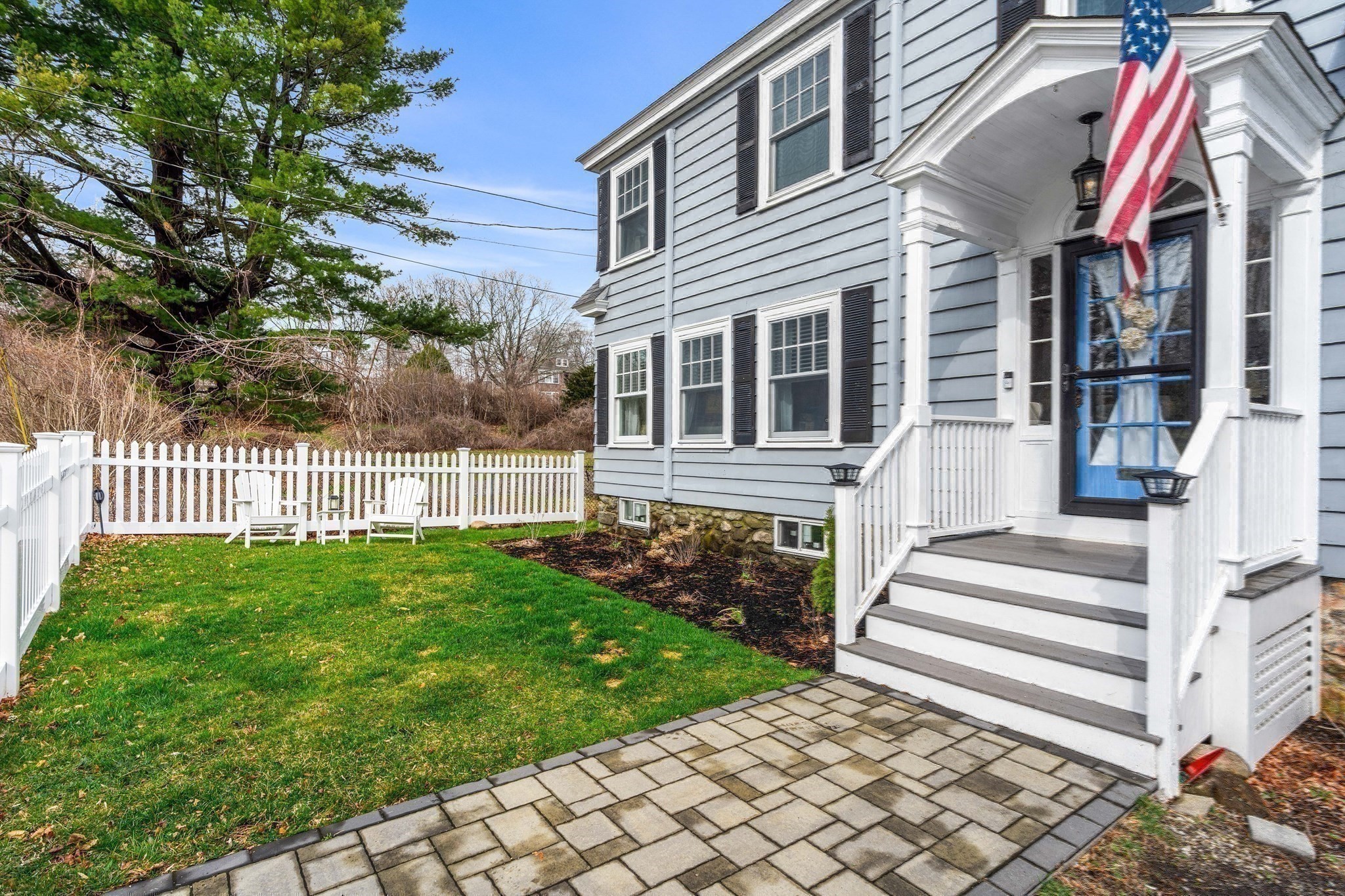 haverhill - #73396203