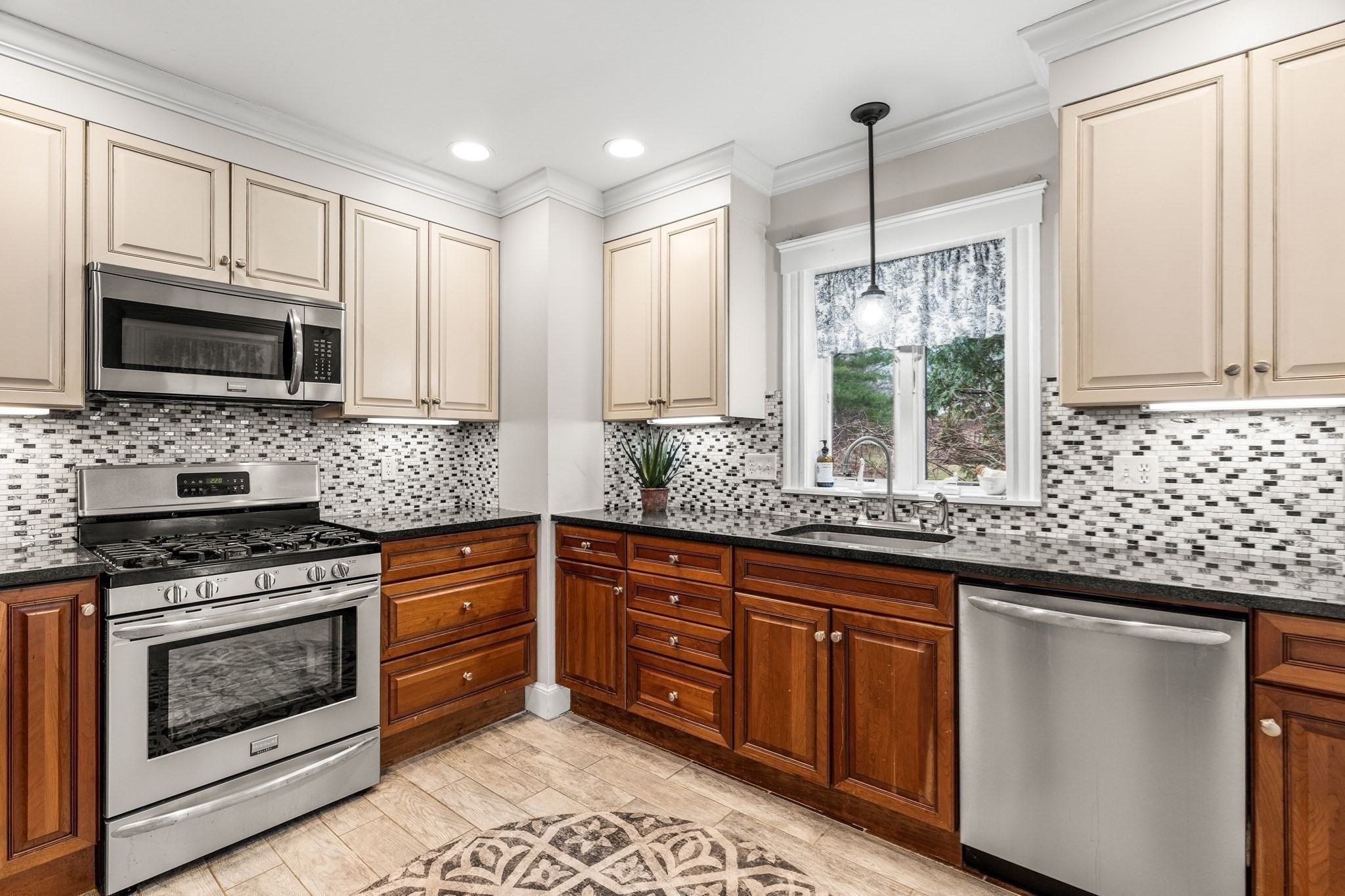 haverhill - #73396203