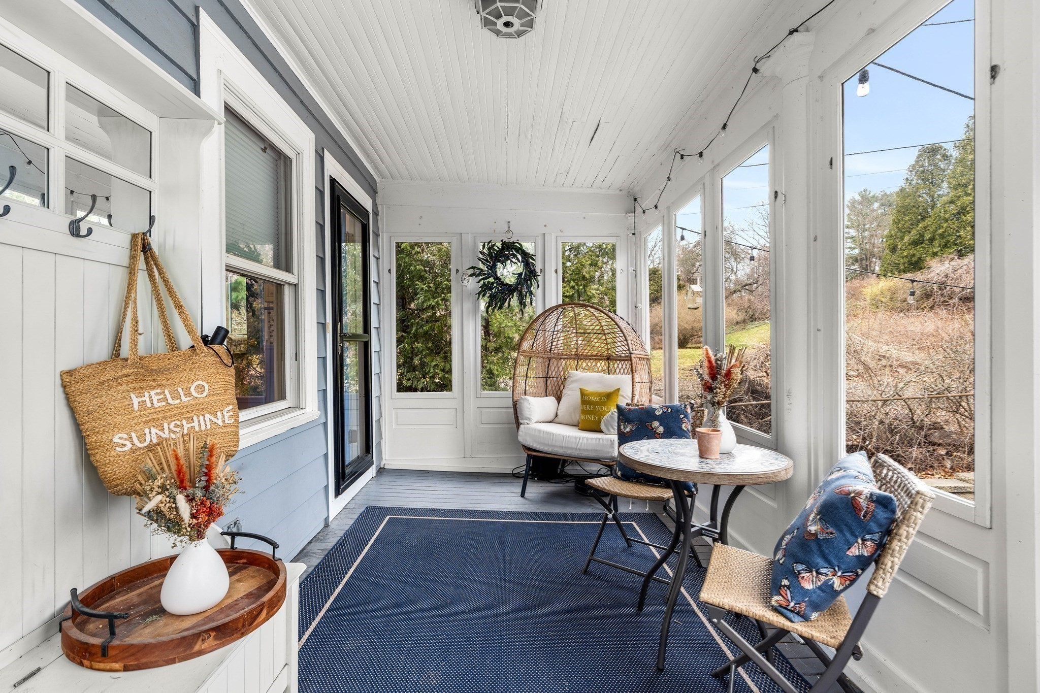 haverhill - #73396203