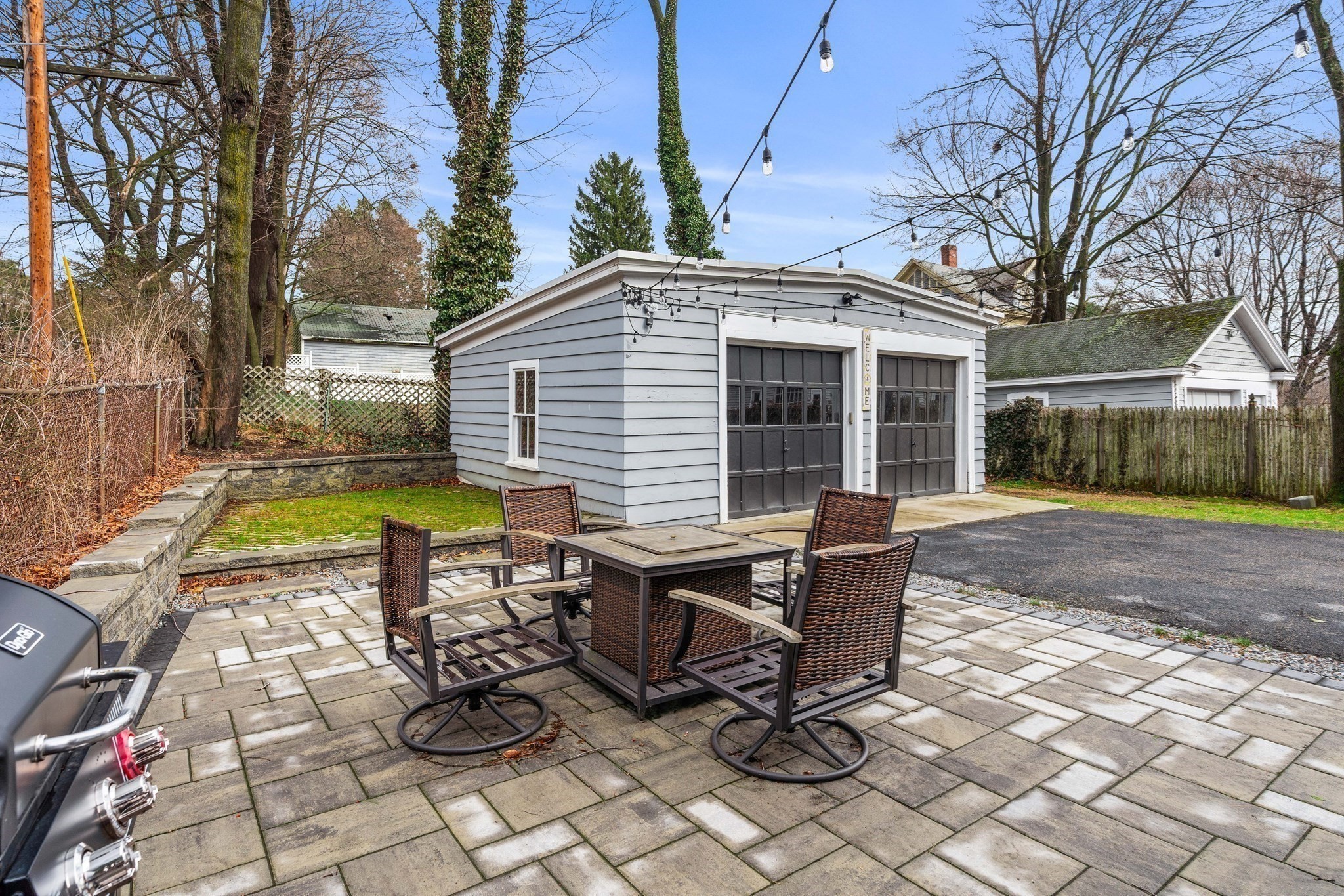 haverhill - #73396203