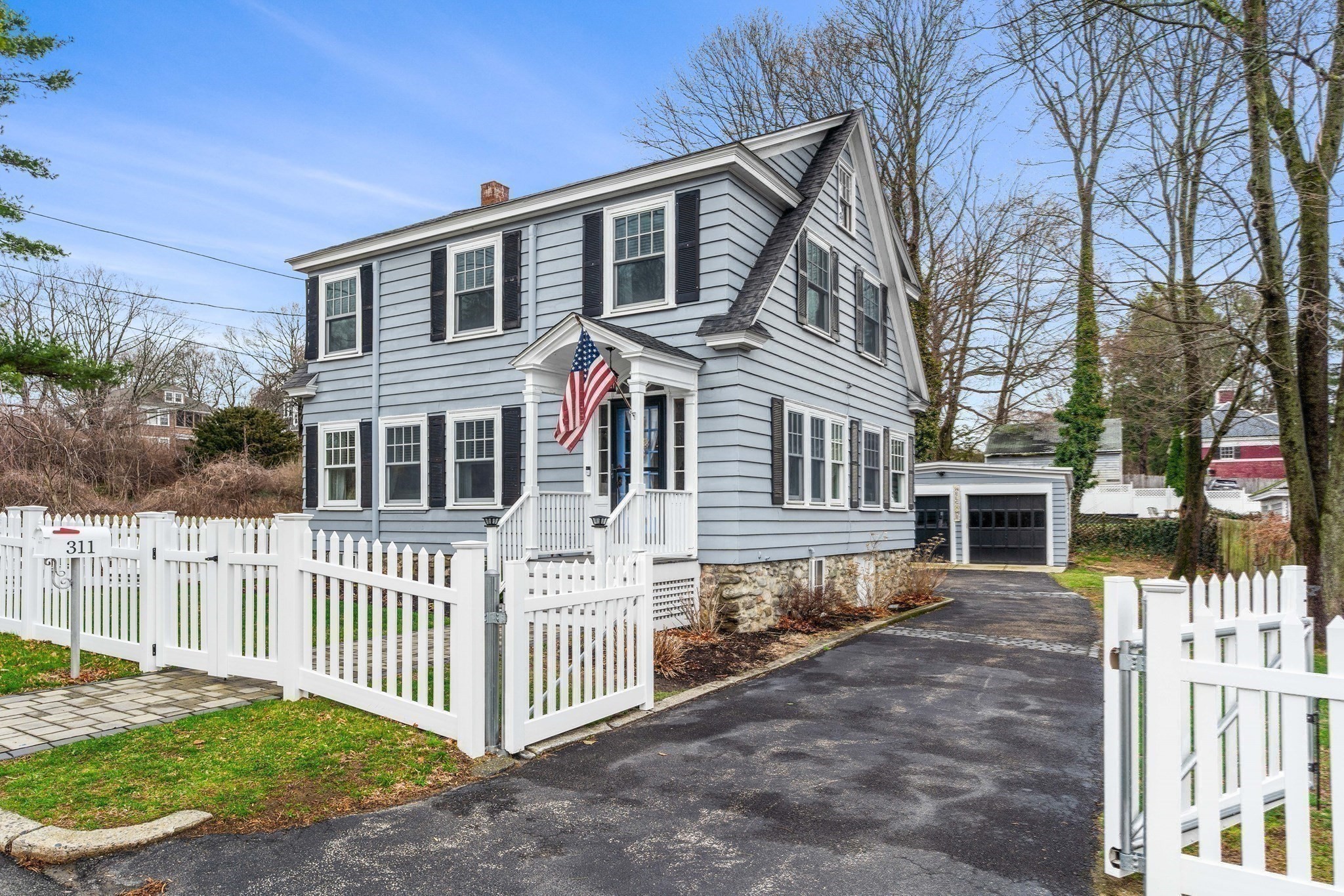 haverhill - #73396203