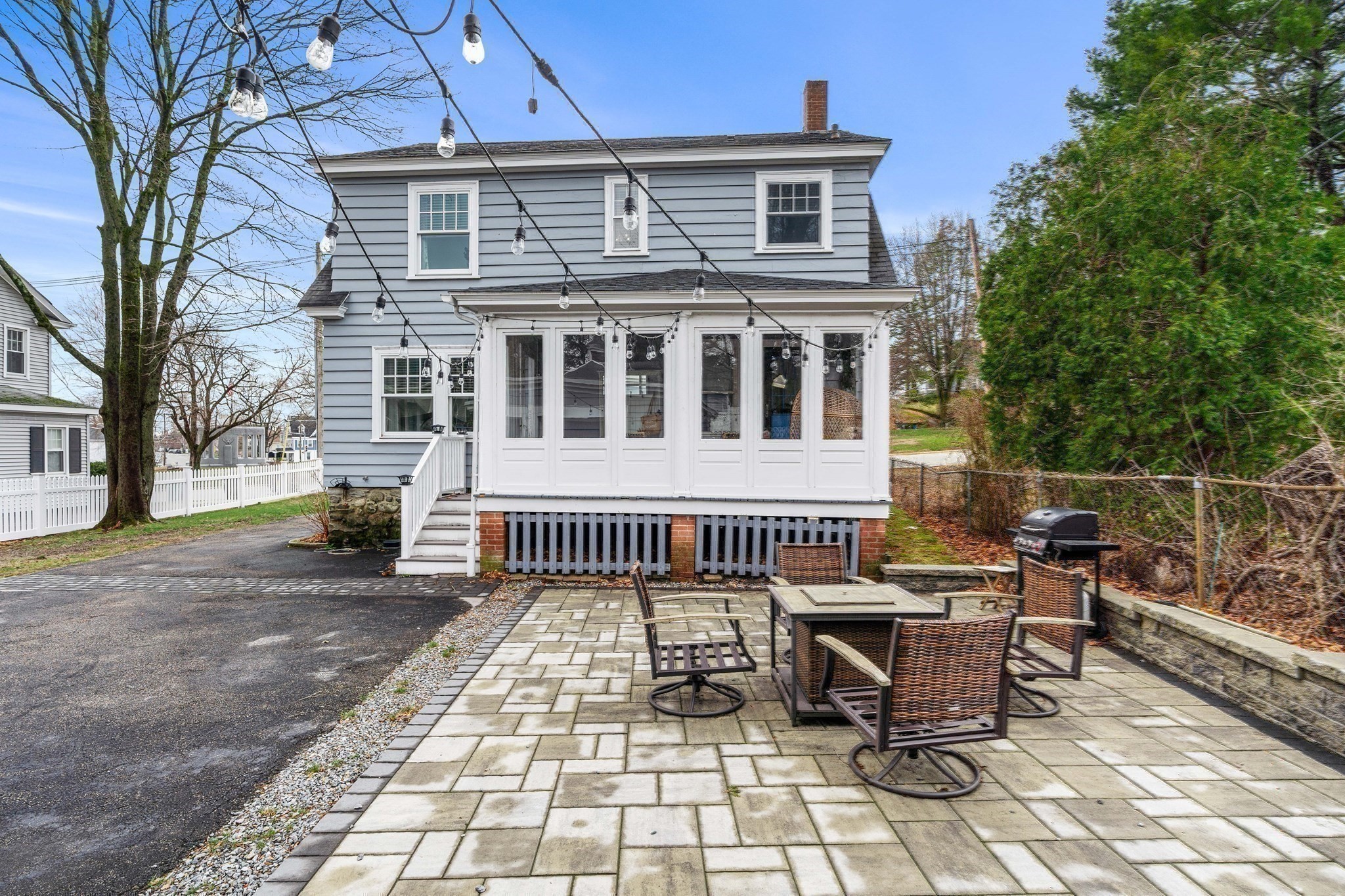 haverhill - #73396203