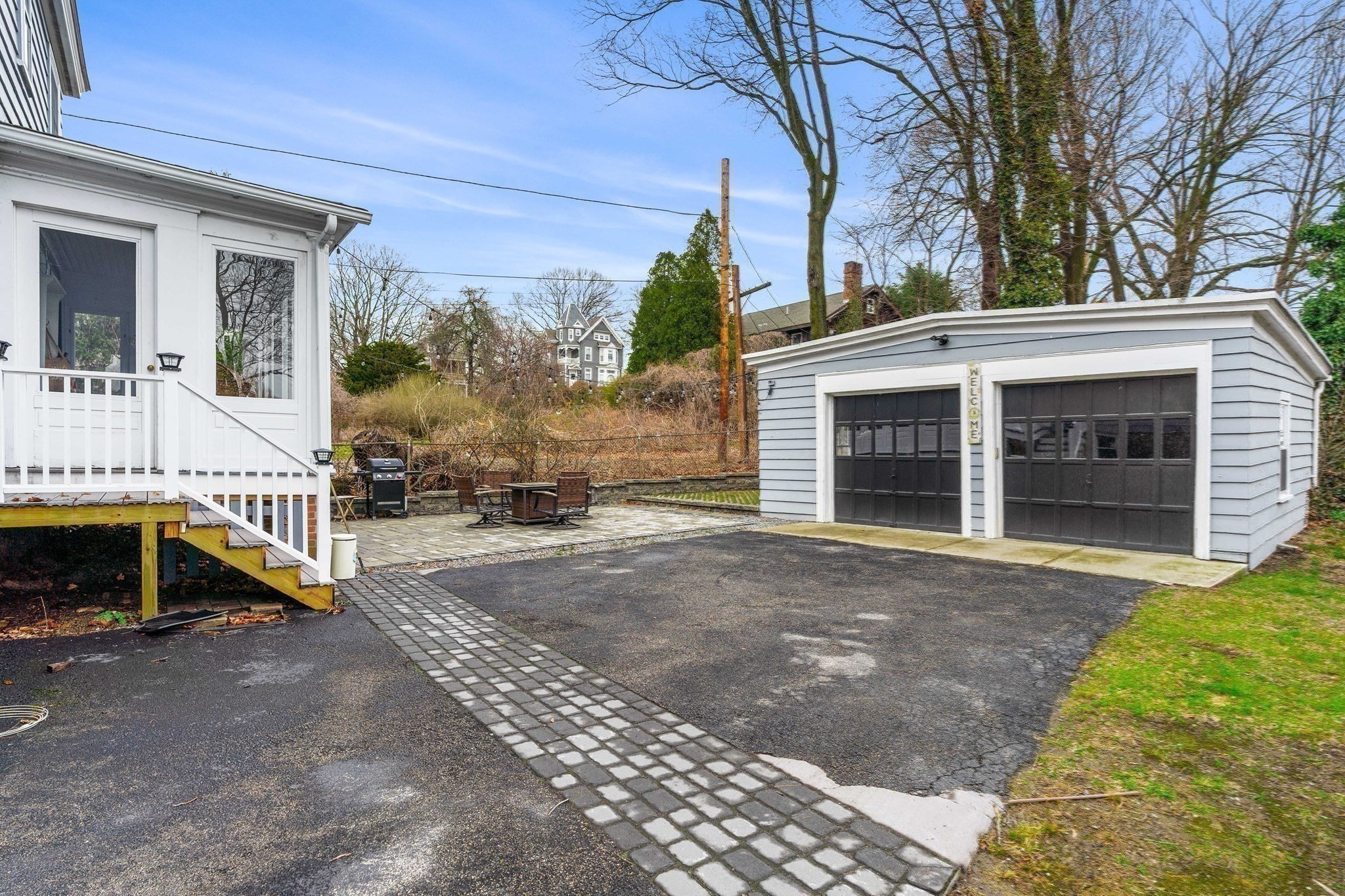 haverhill - #73396203