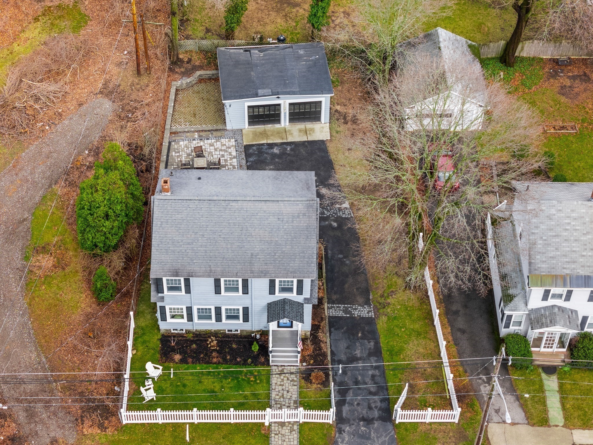 haverhill - #73396203