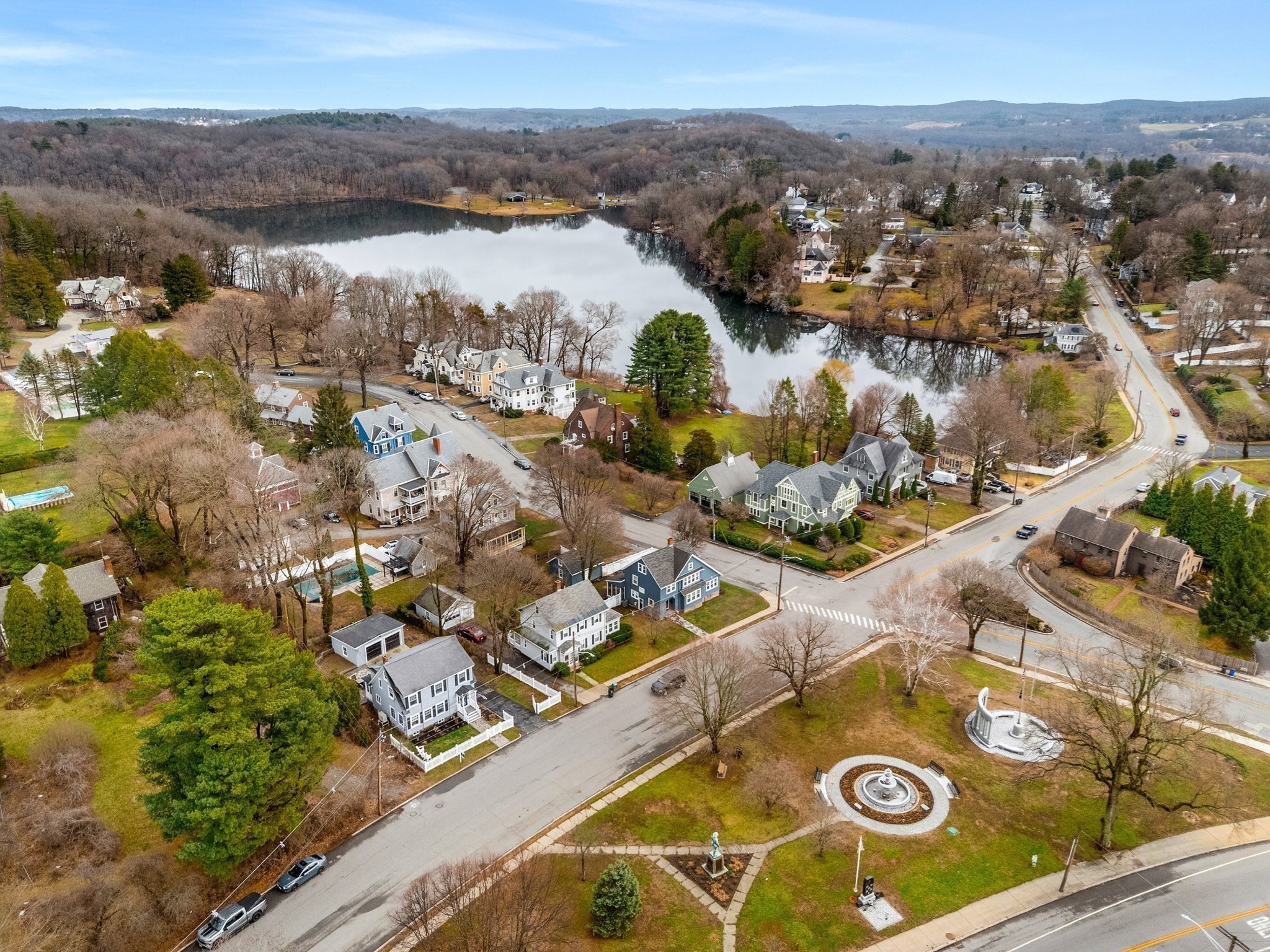 haverhill - #73396203