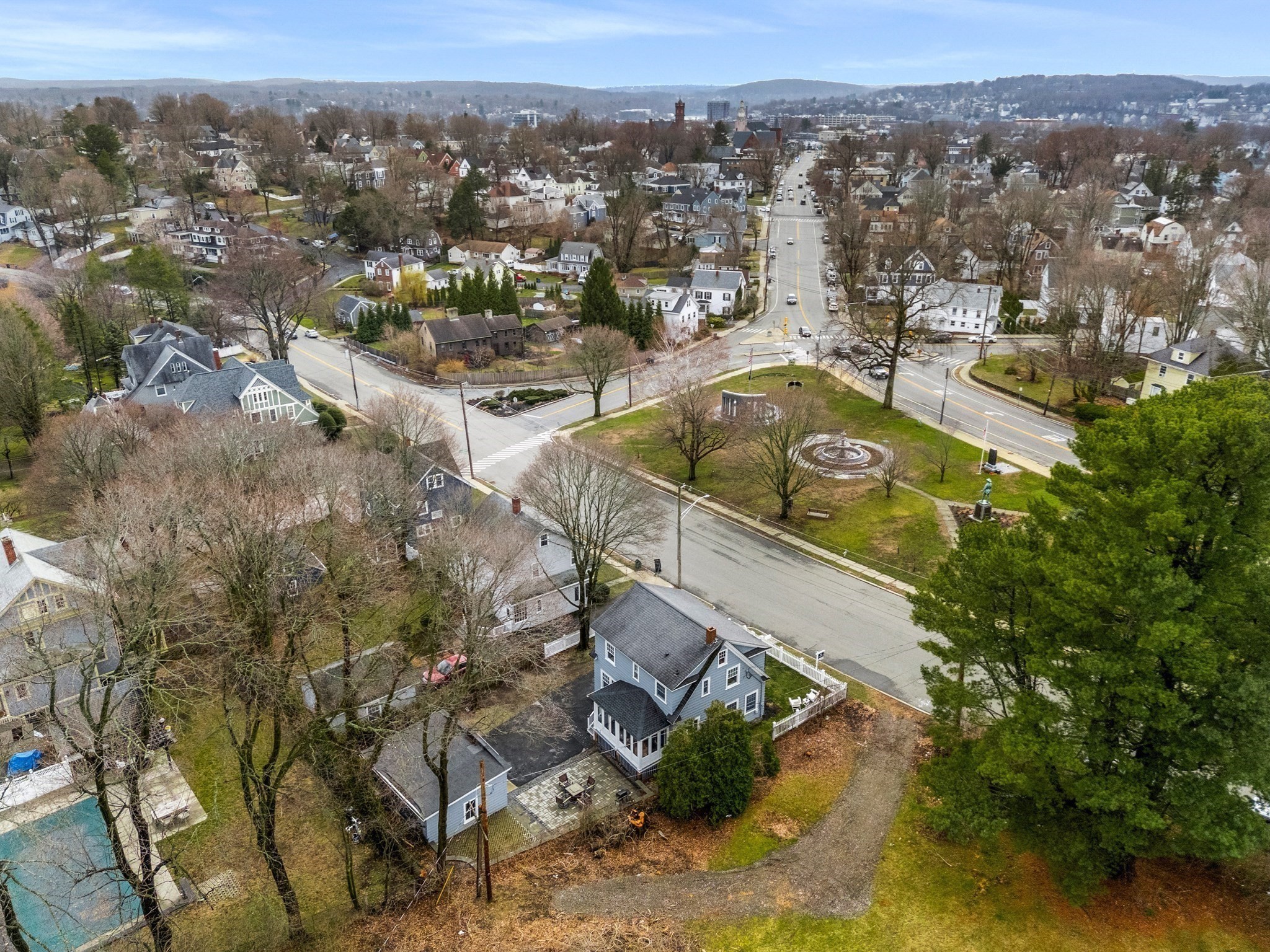 haverhill - #73396203