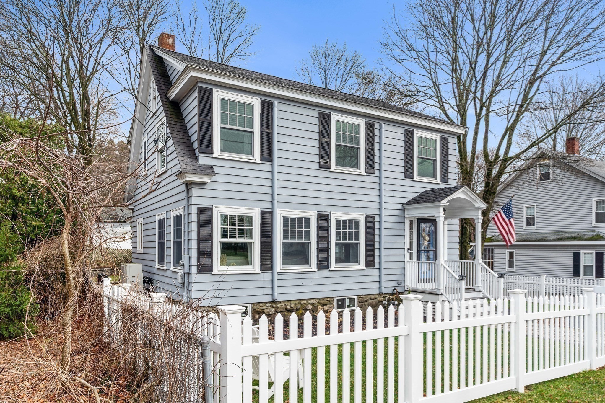haverhill - #73396203