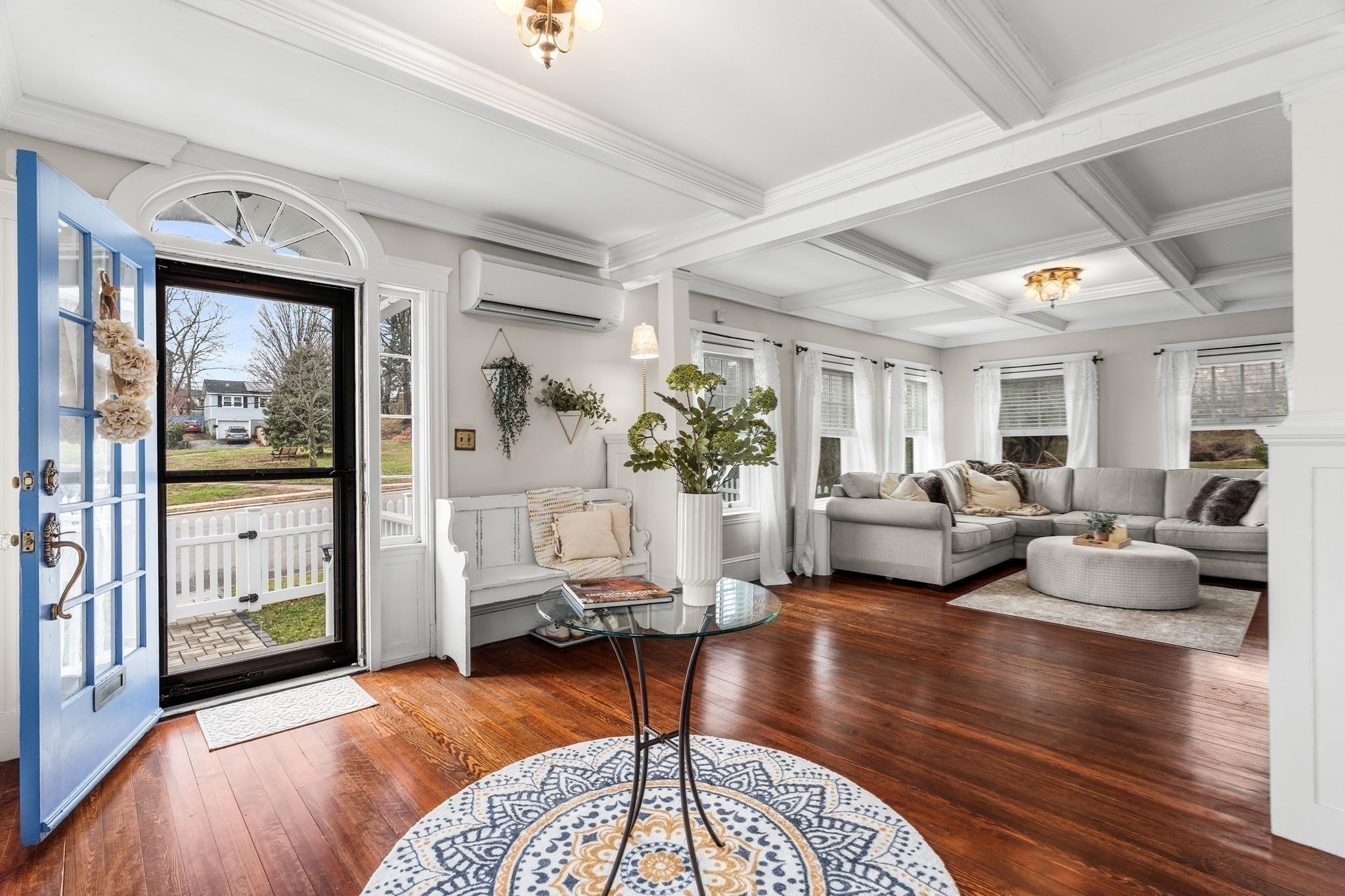 haverhill - #73396203