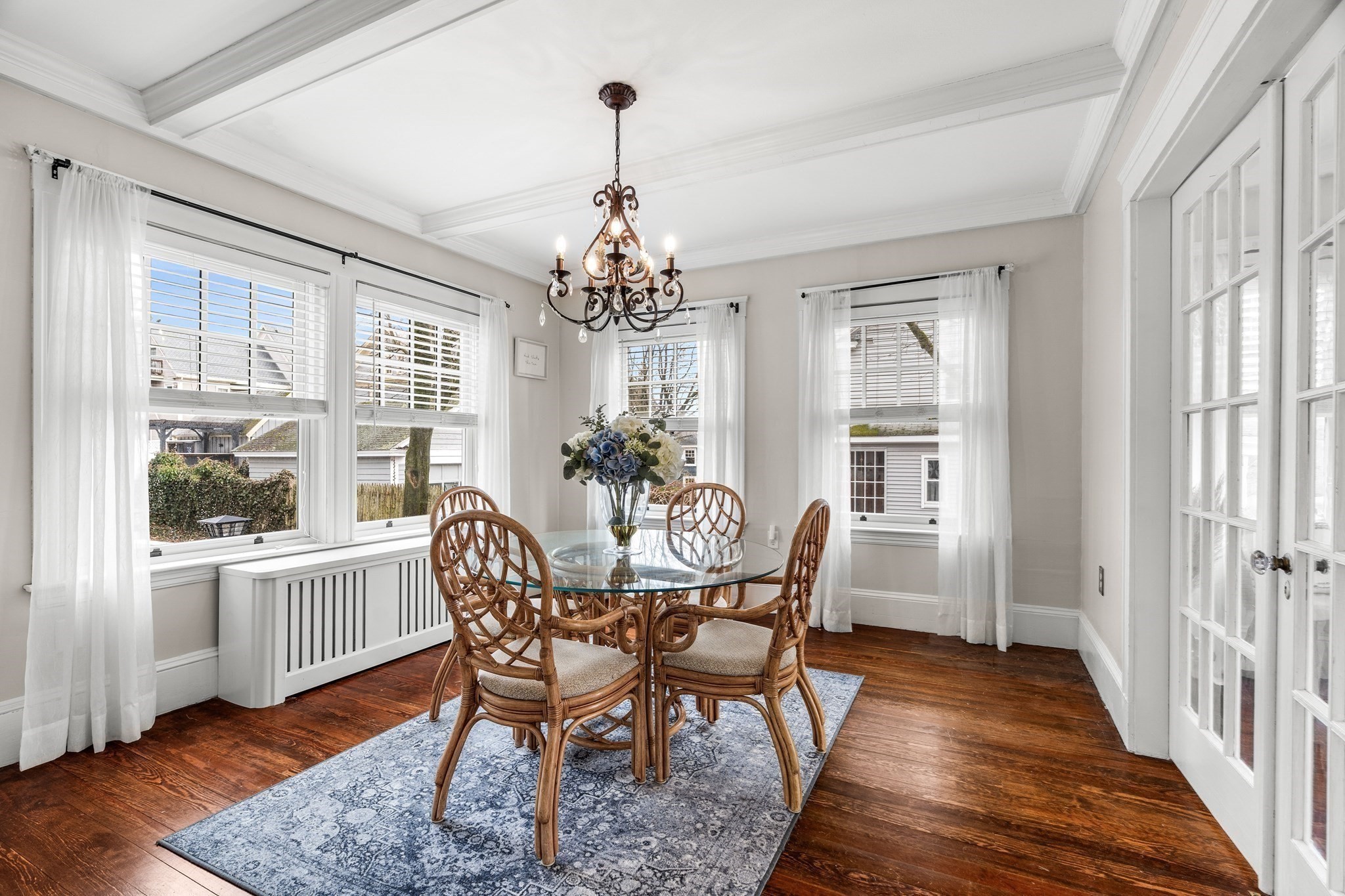 haverhill - #73396203