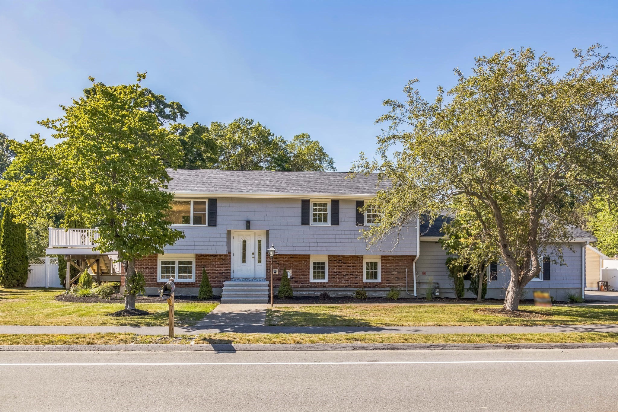 billerica - #73396251