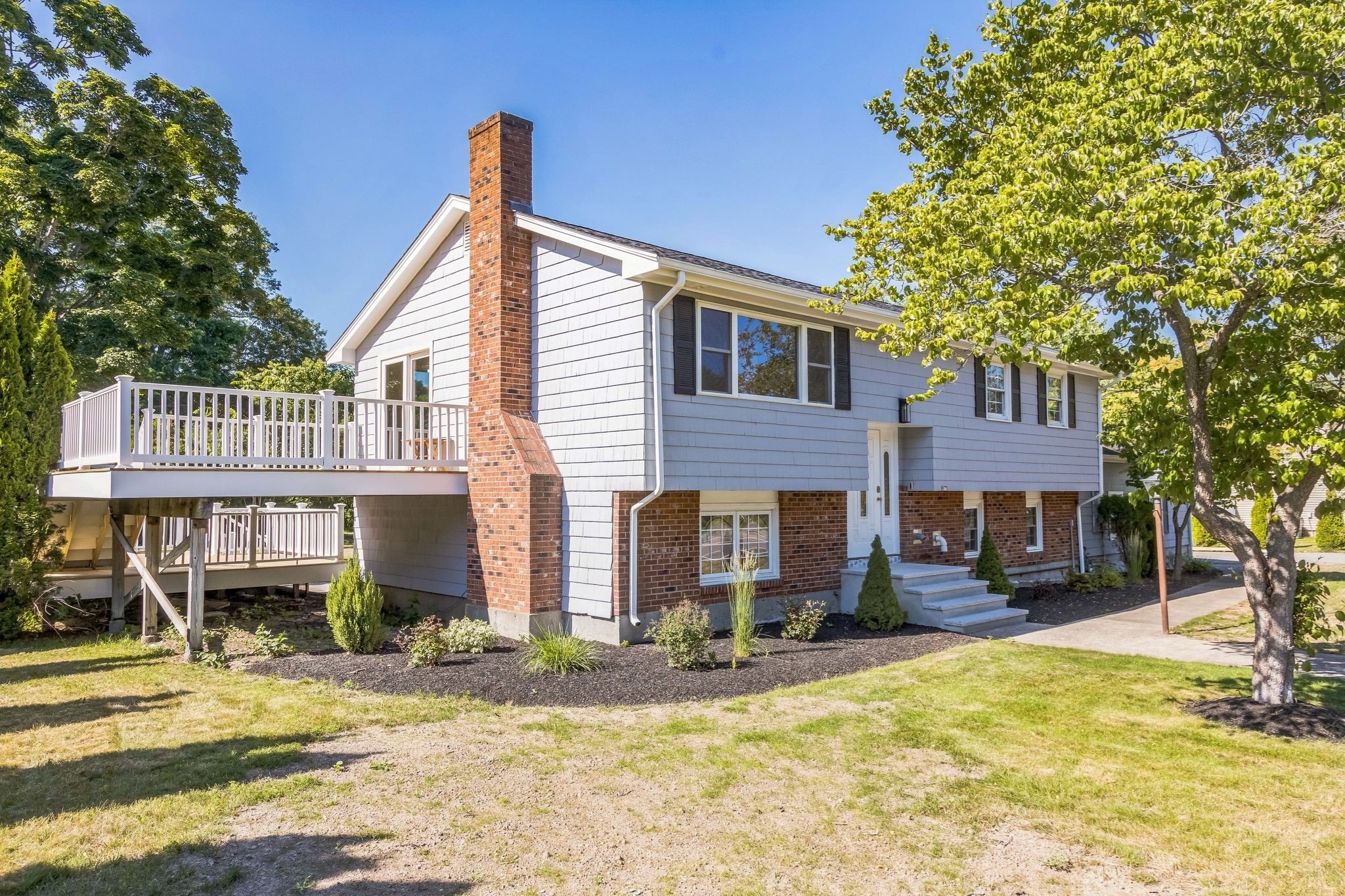 billerica - #73396251