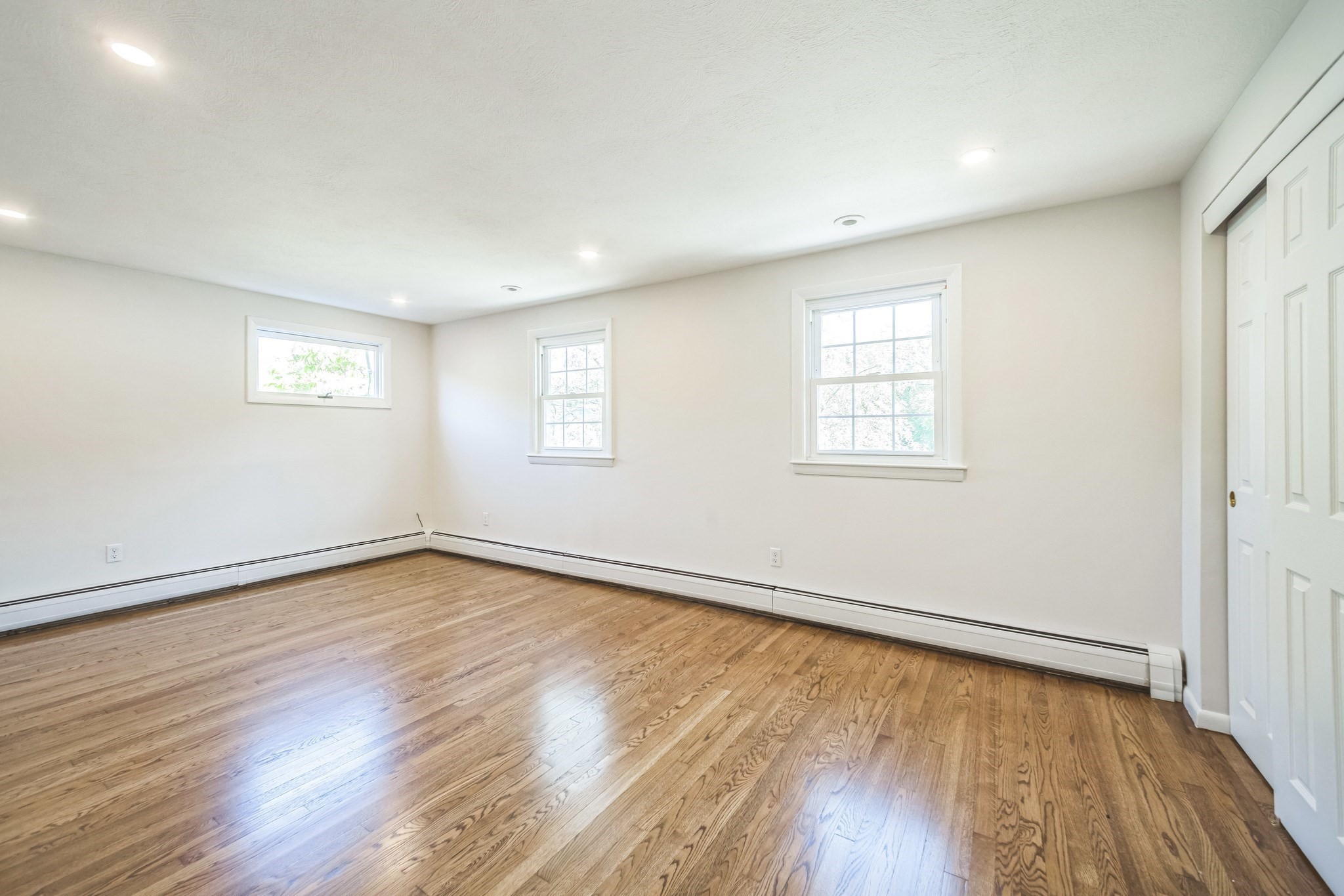 billerica - #73396251