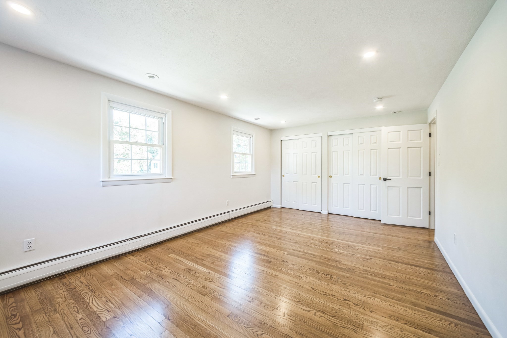 billerica - #73396251
