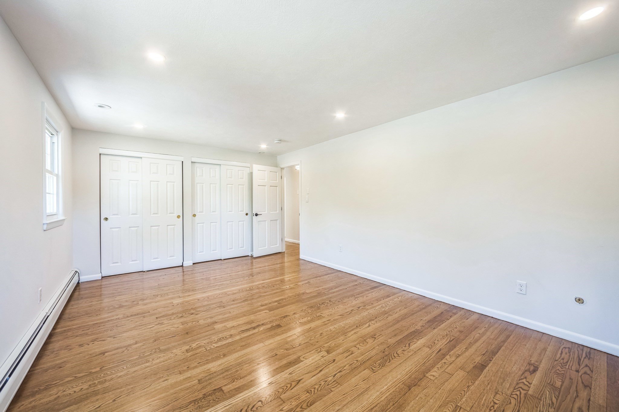 billerica - #73396251