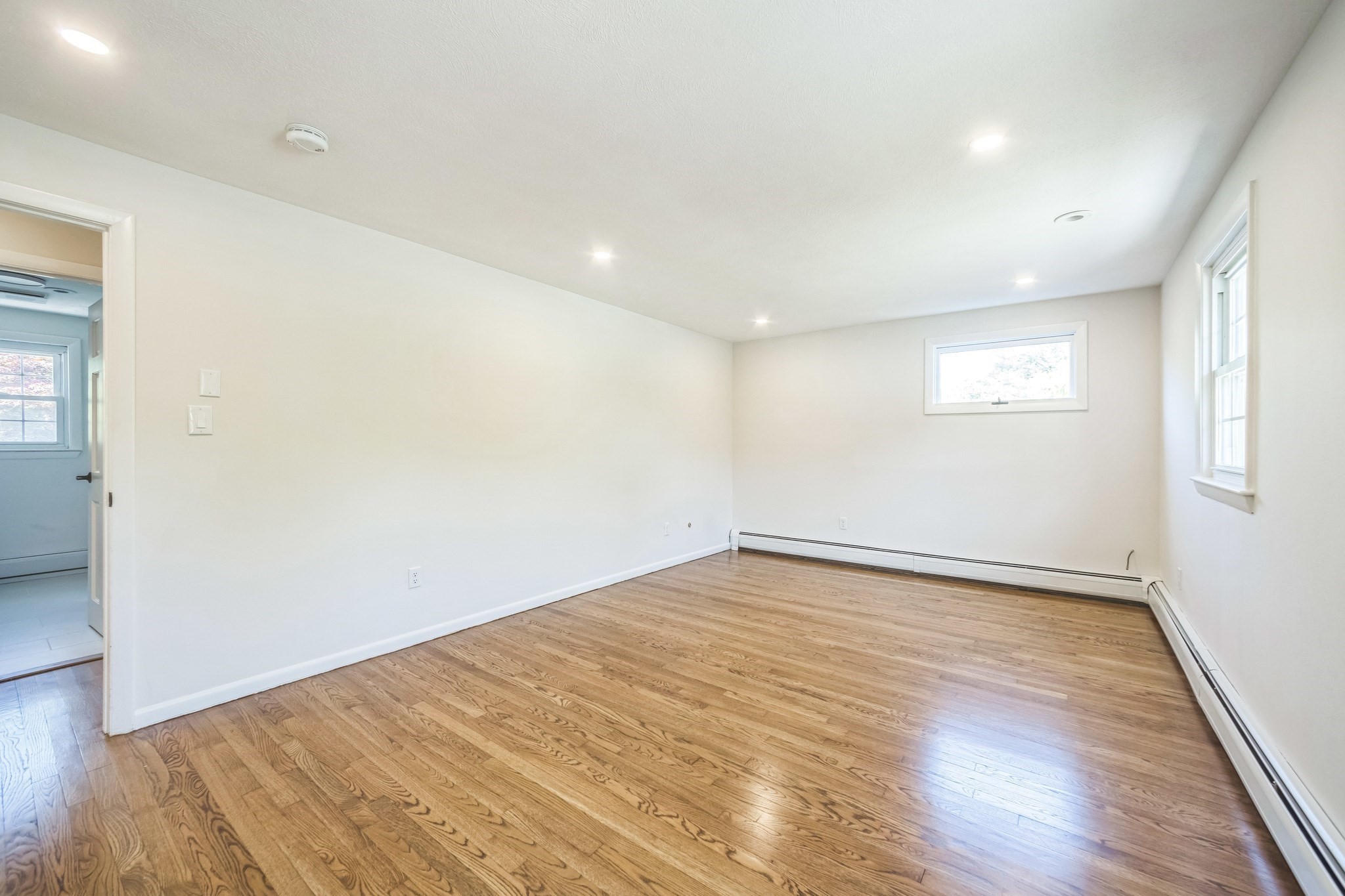 billerica - #73396251