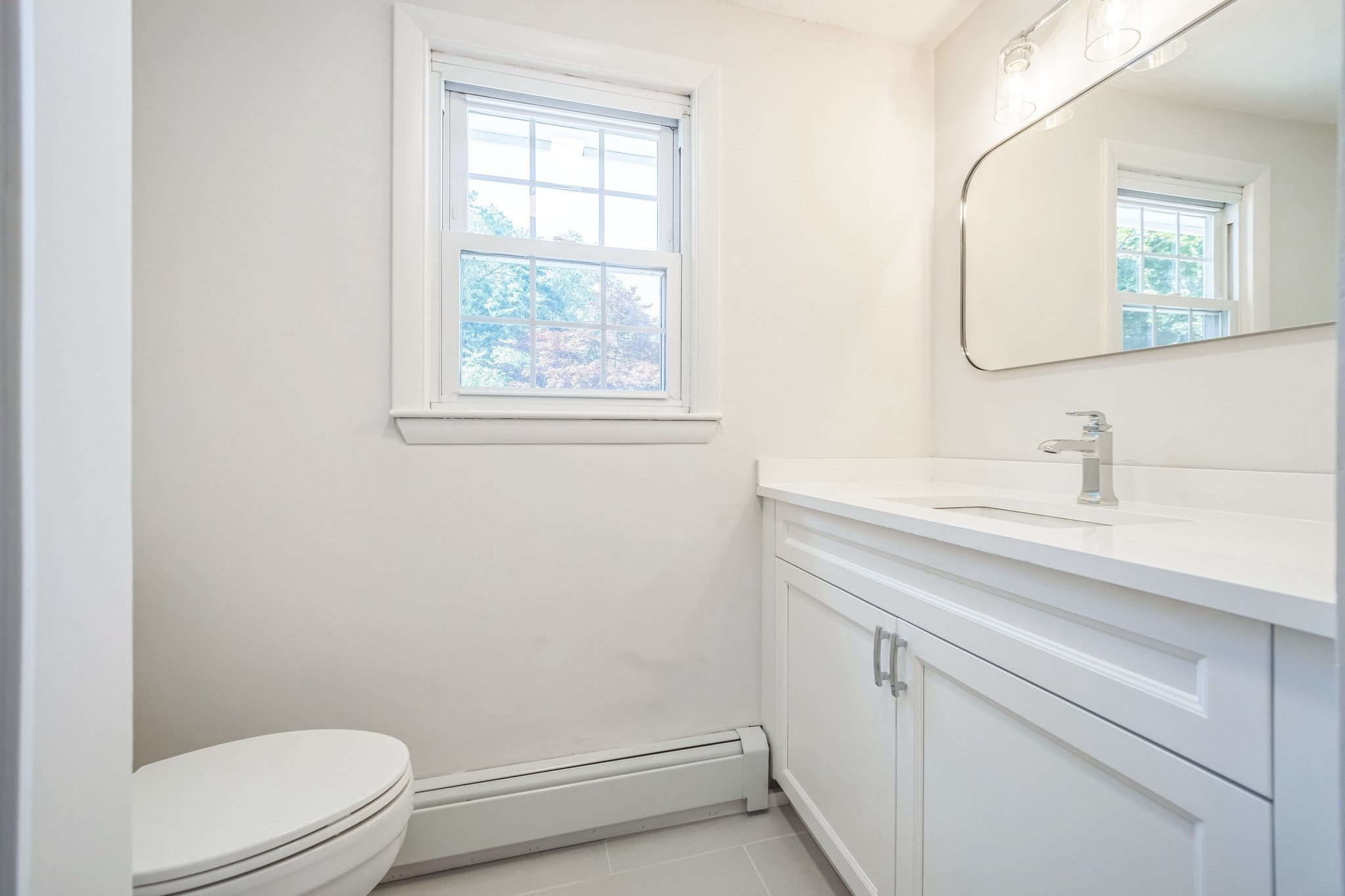 billerica - #73396251