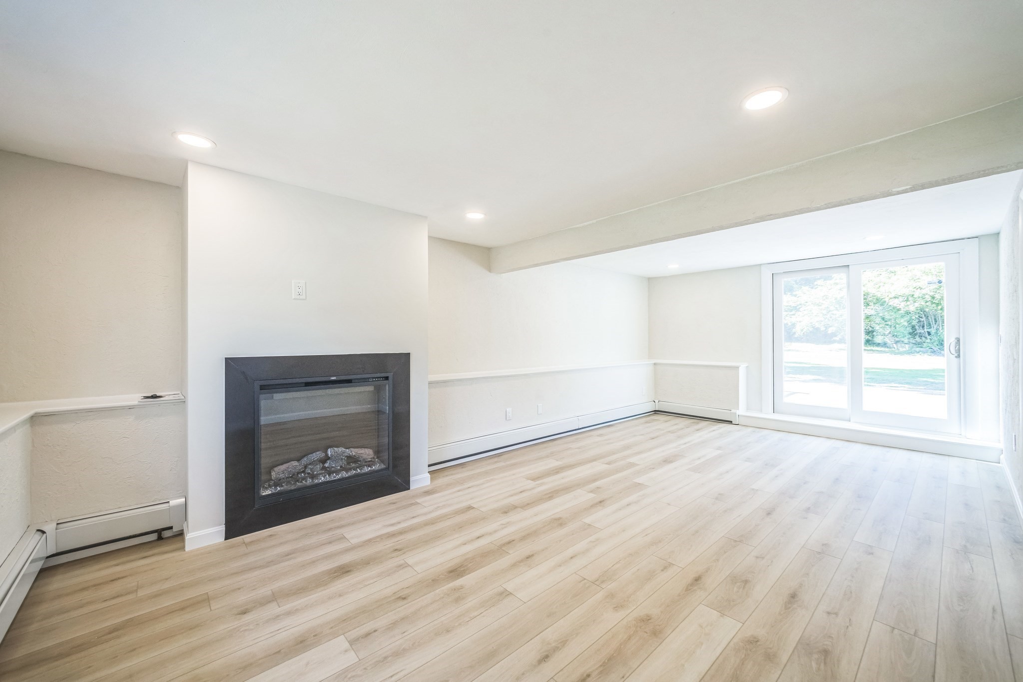 billerica - #73396251