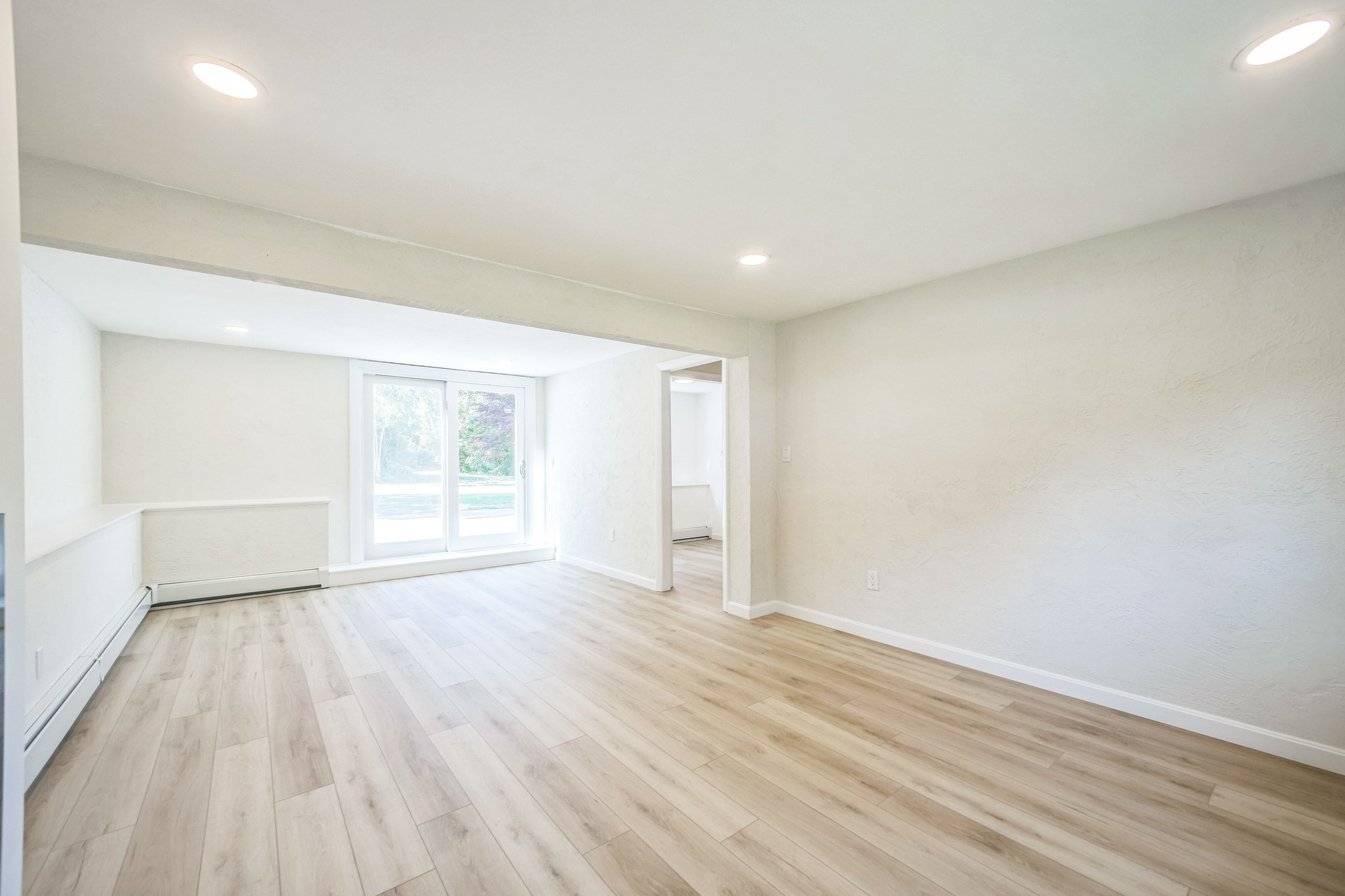 billerica - #73396251