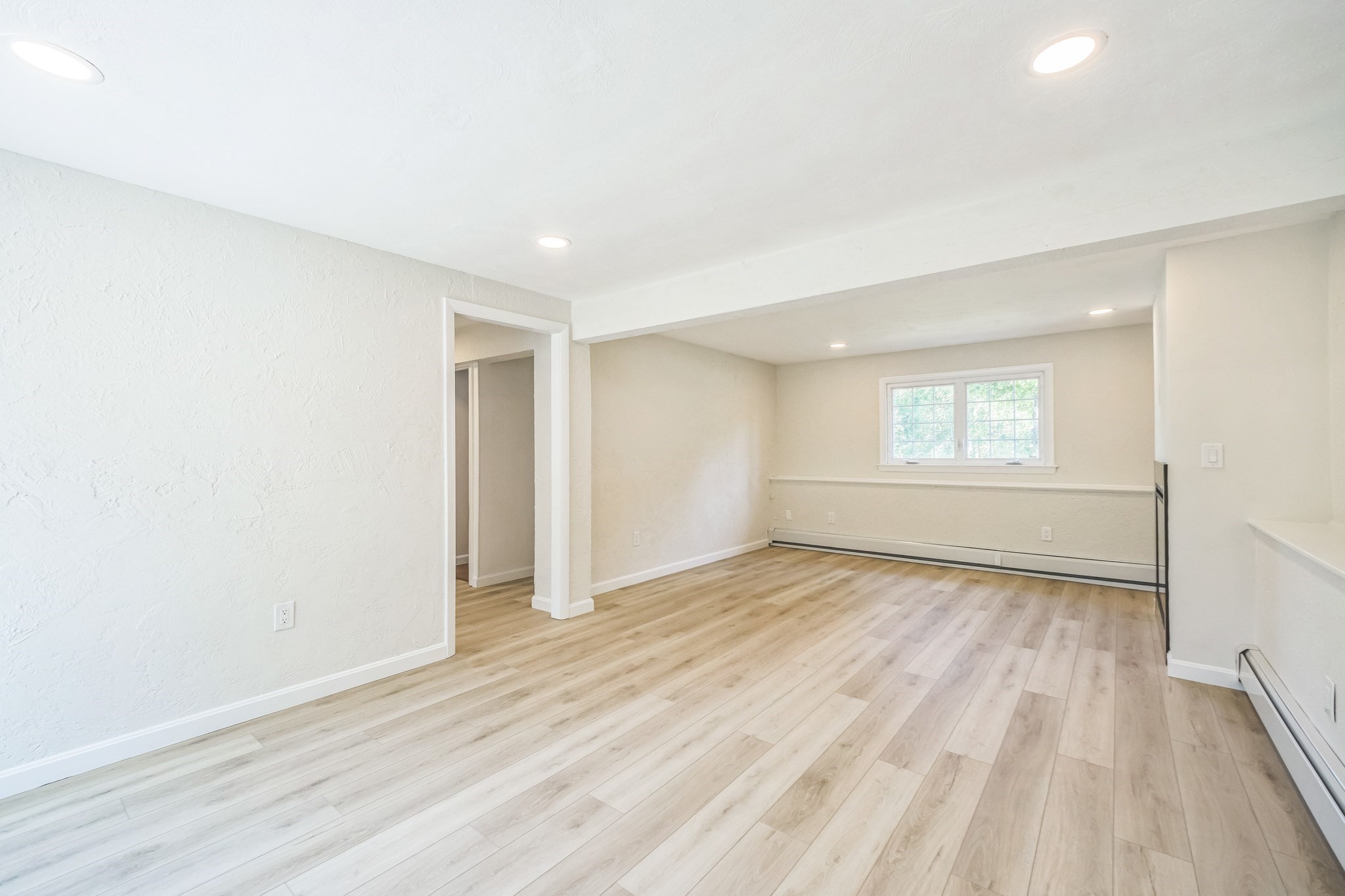 billerica - #73396251