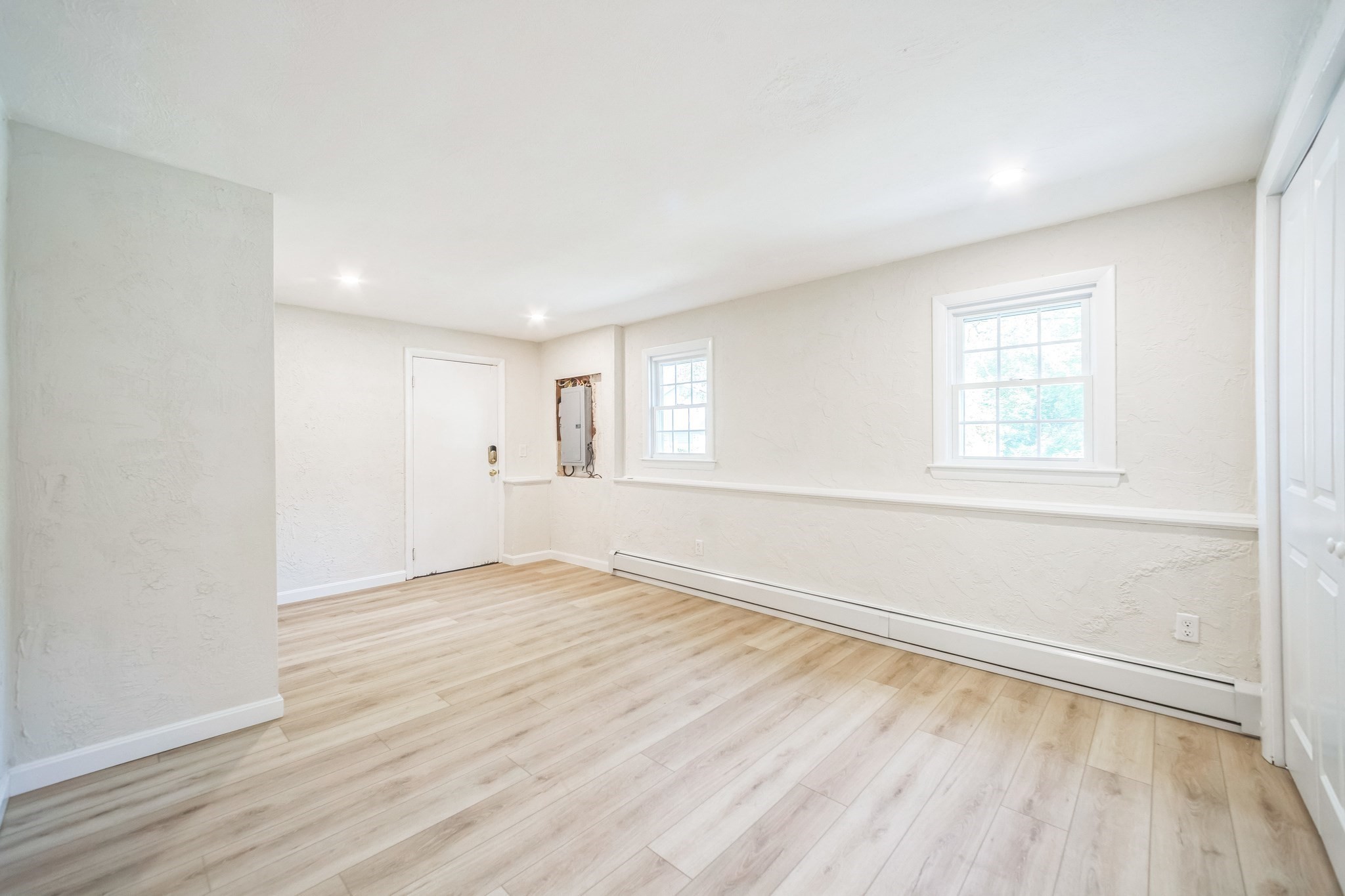 billerica - #73396251