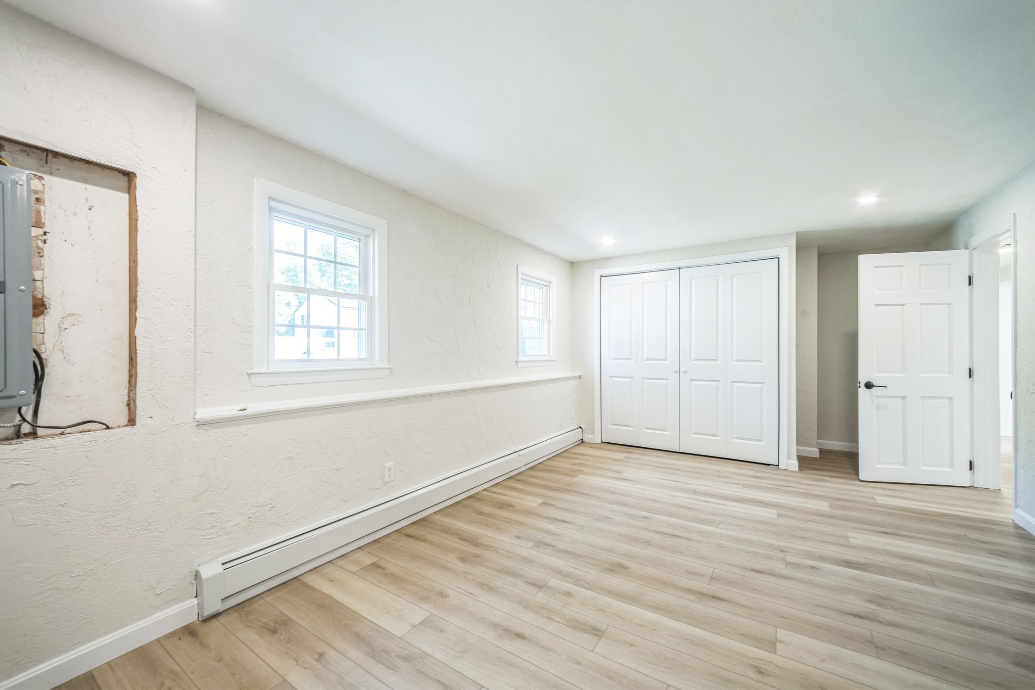 billerica - #73396251