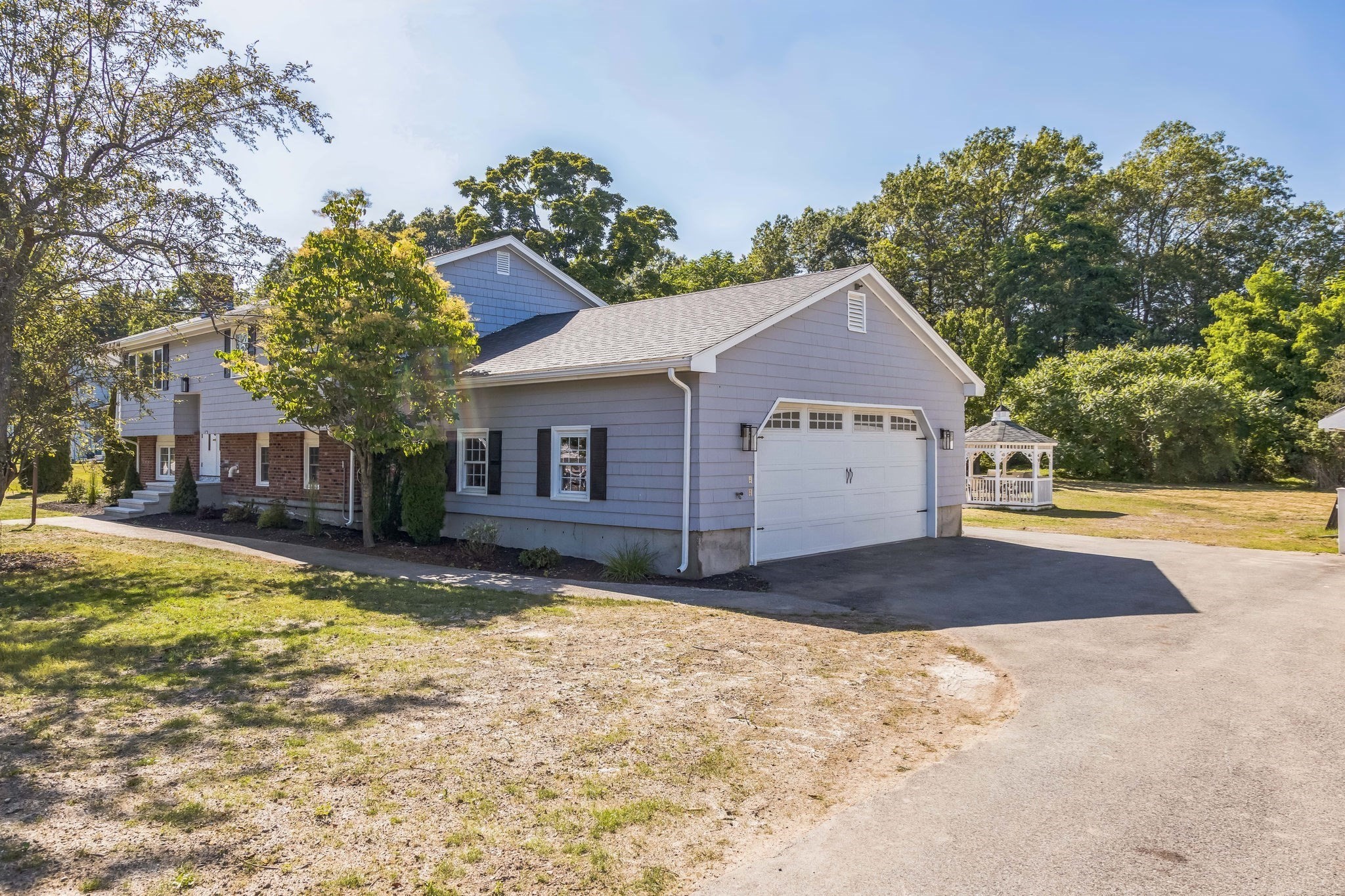 billerica - #73396251
