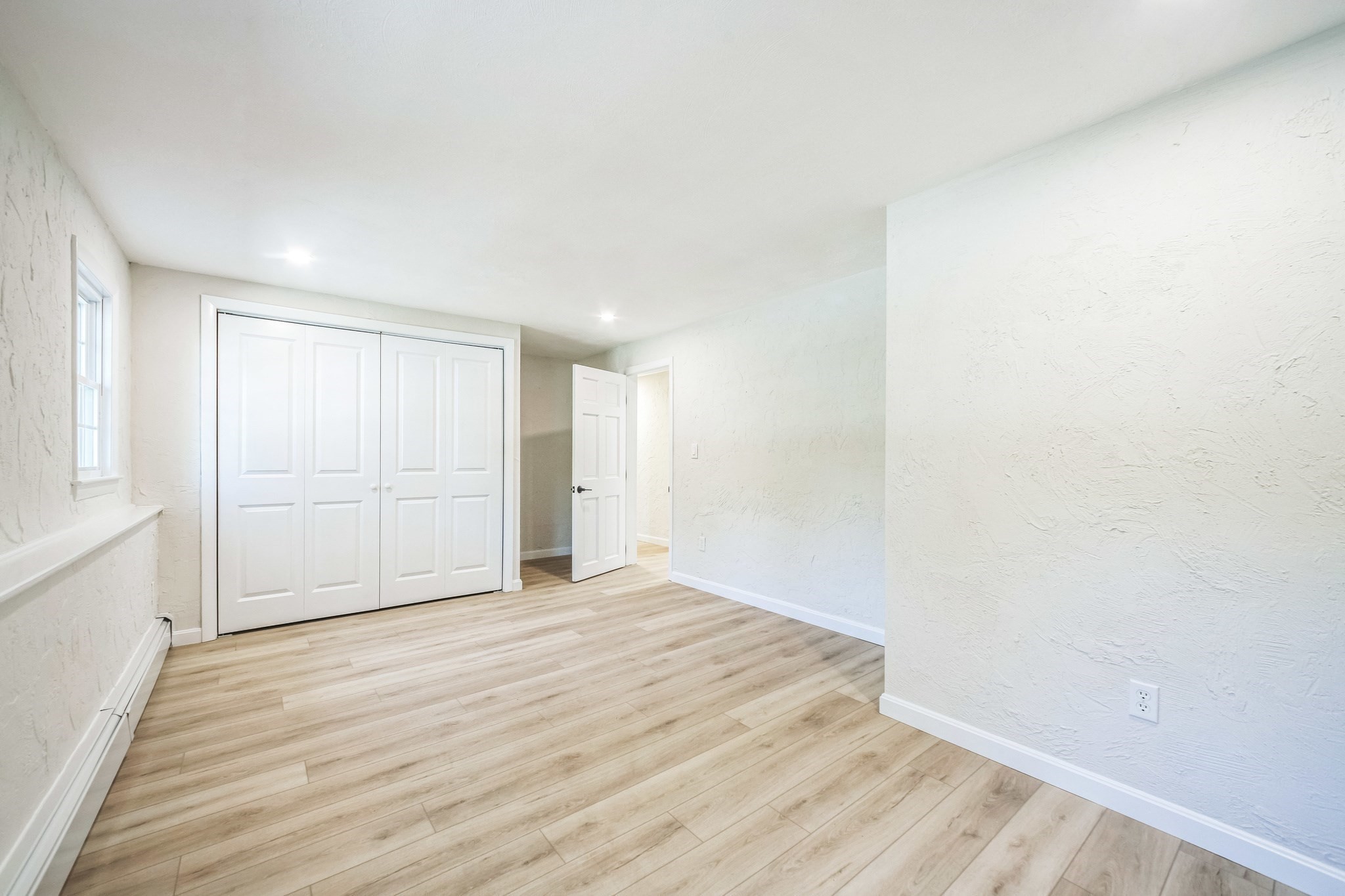 billerica - #73396251